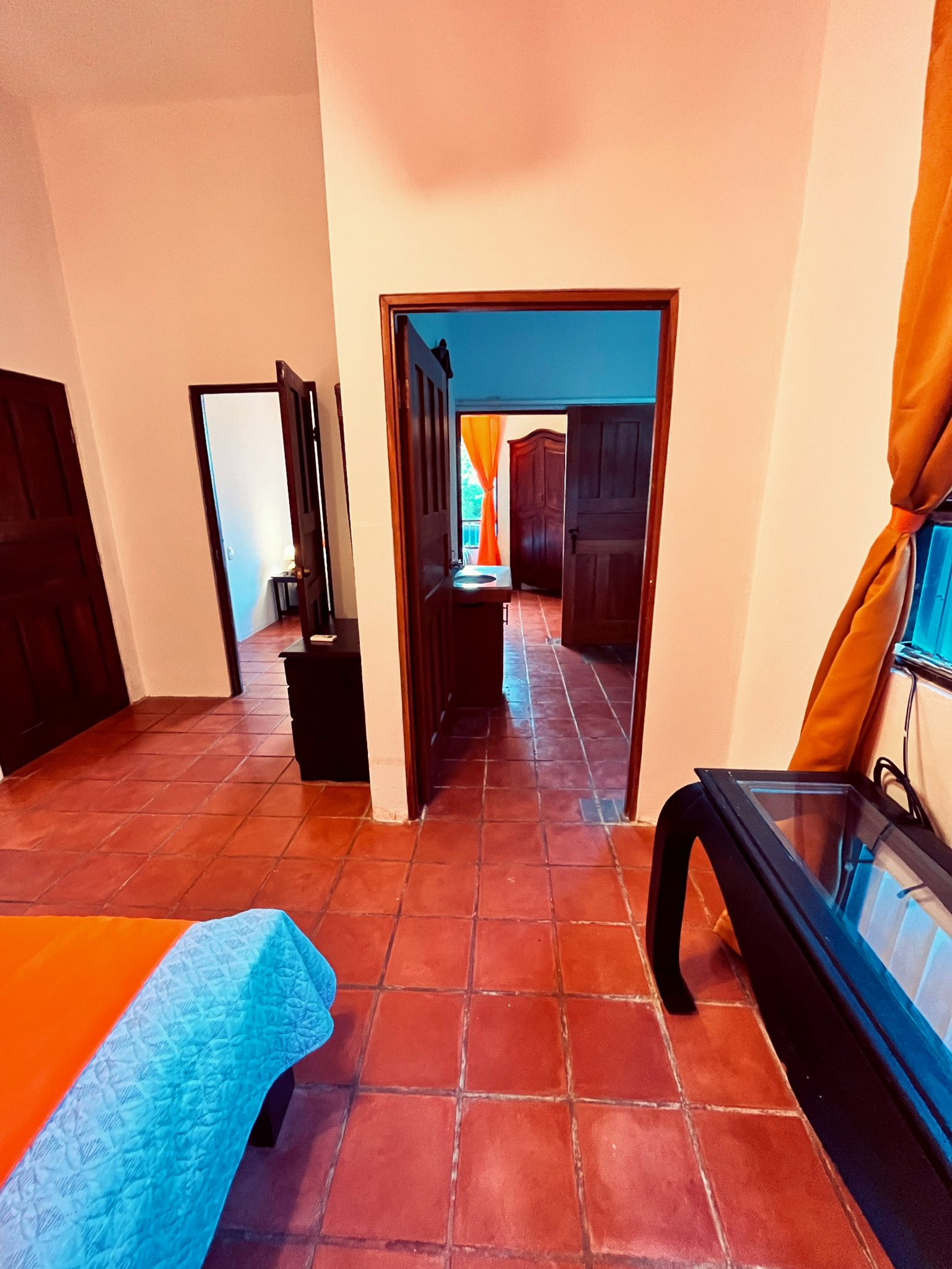 13 bed Hotel / Leisure For Sale in Ocotal, Guanacaste - thumb 19