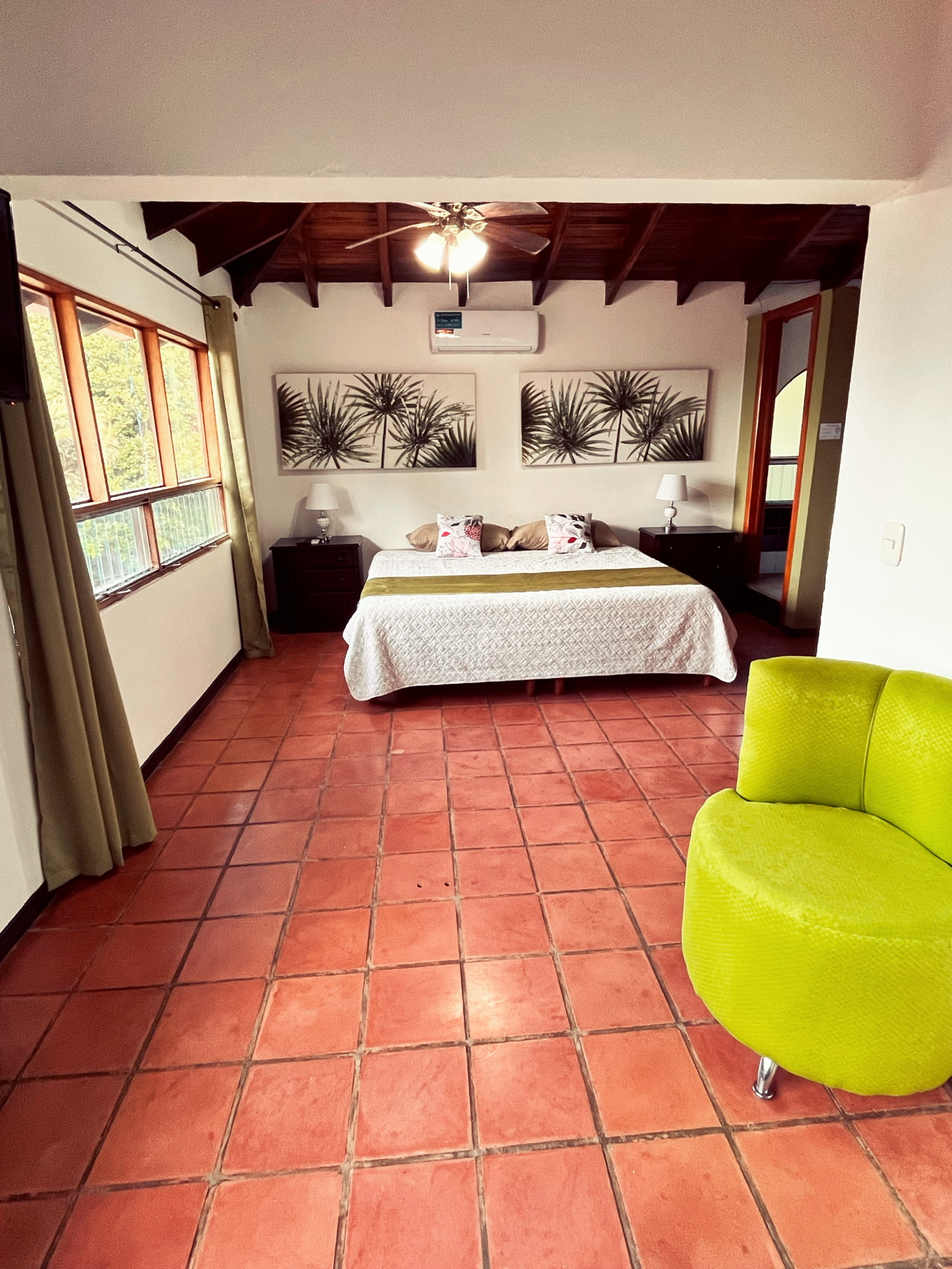 13 bed Hotel / Leisure For Sale in Ocotal, Guanacaste - thumb 12