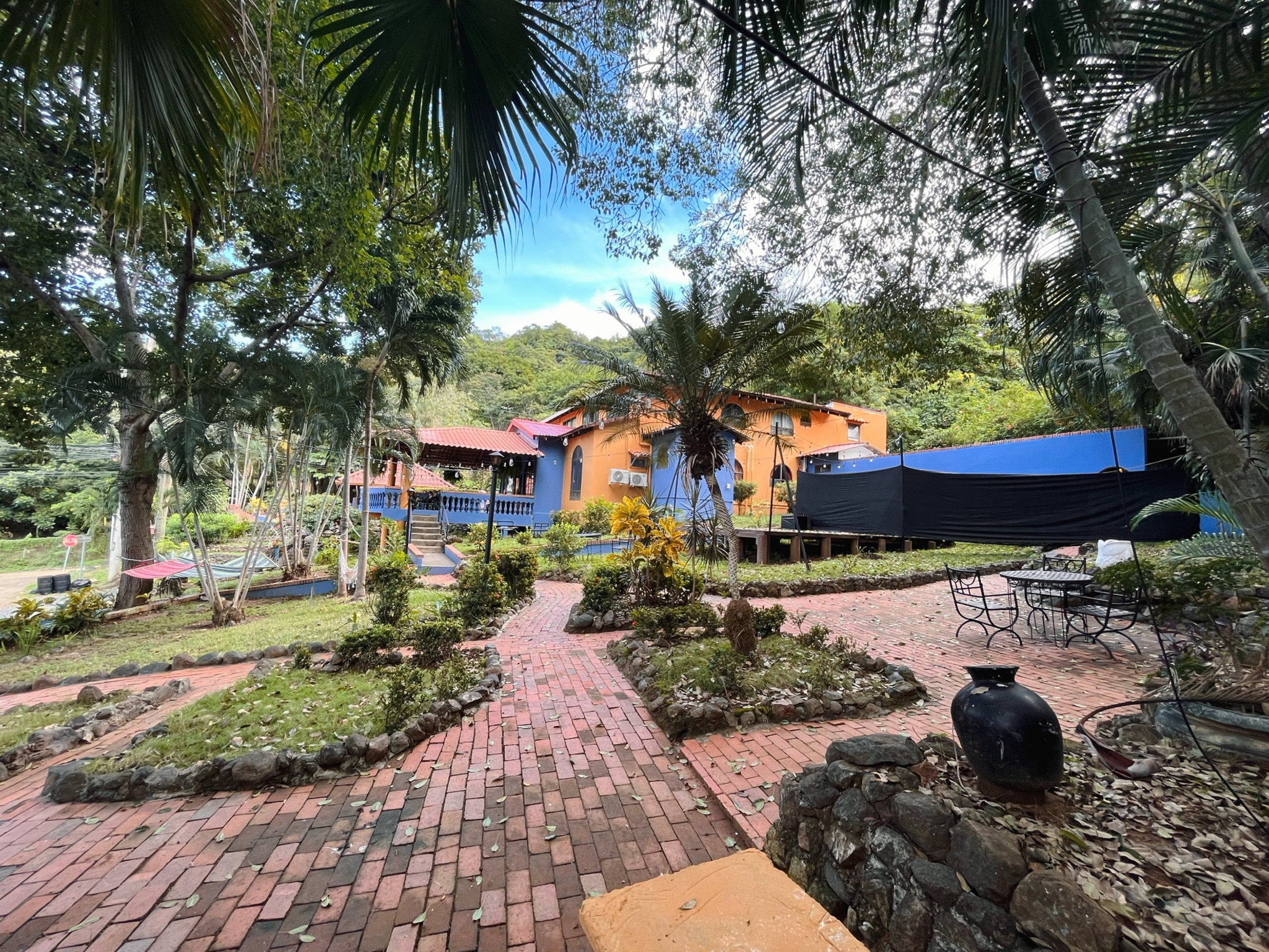 13 bed Hotel / Leisure For Sale in Ocotal, Guanacaste - thumb 7