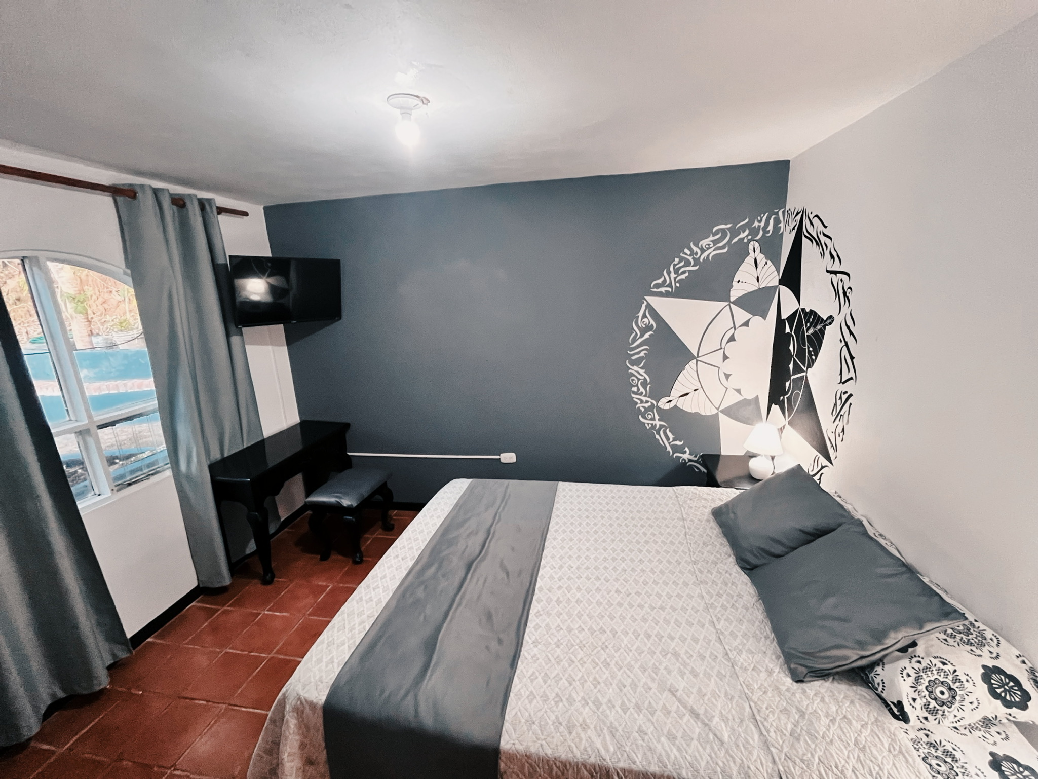 13 bed Hotel / Leisure For Sale in Ocotal, Guanacaste - thumb 15