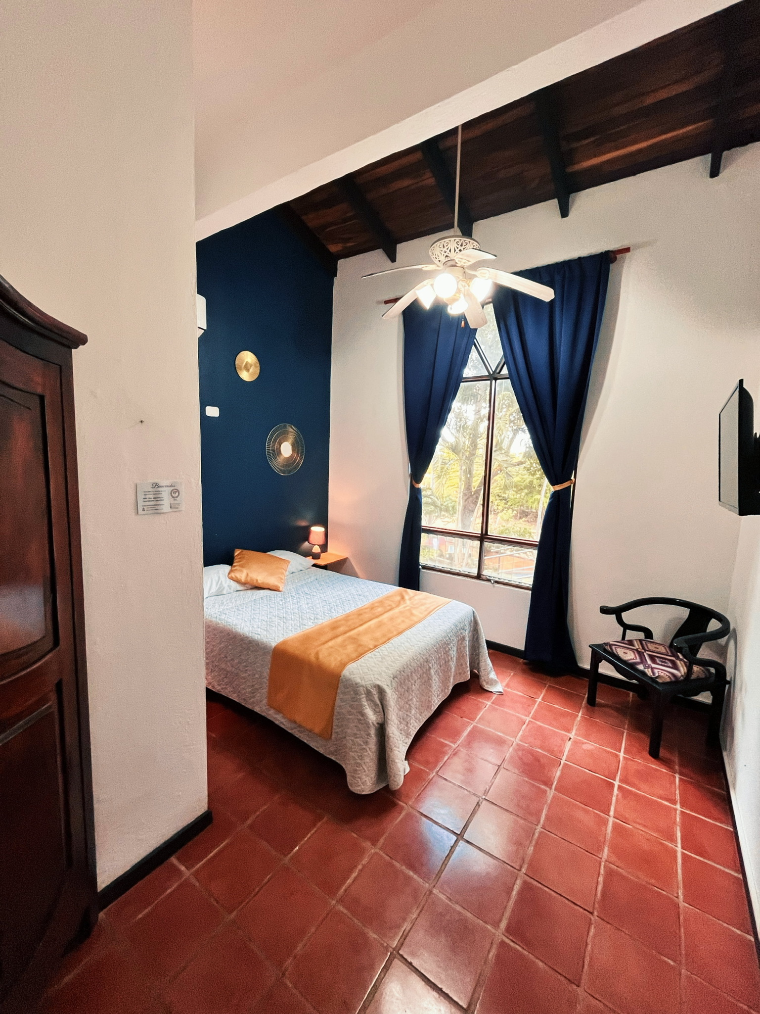 13 bed Hotel / Leisure For Sale in Ocotal, Guanacaste - thumb 14