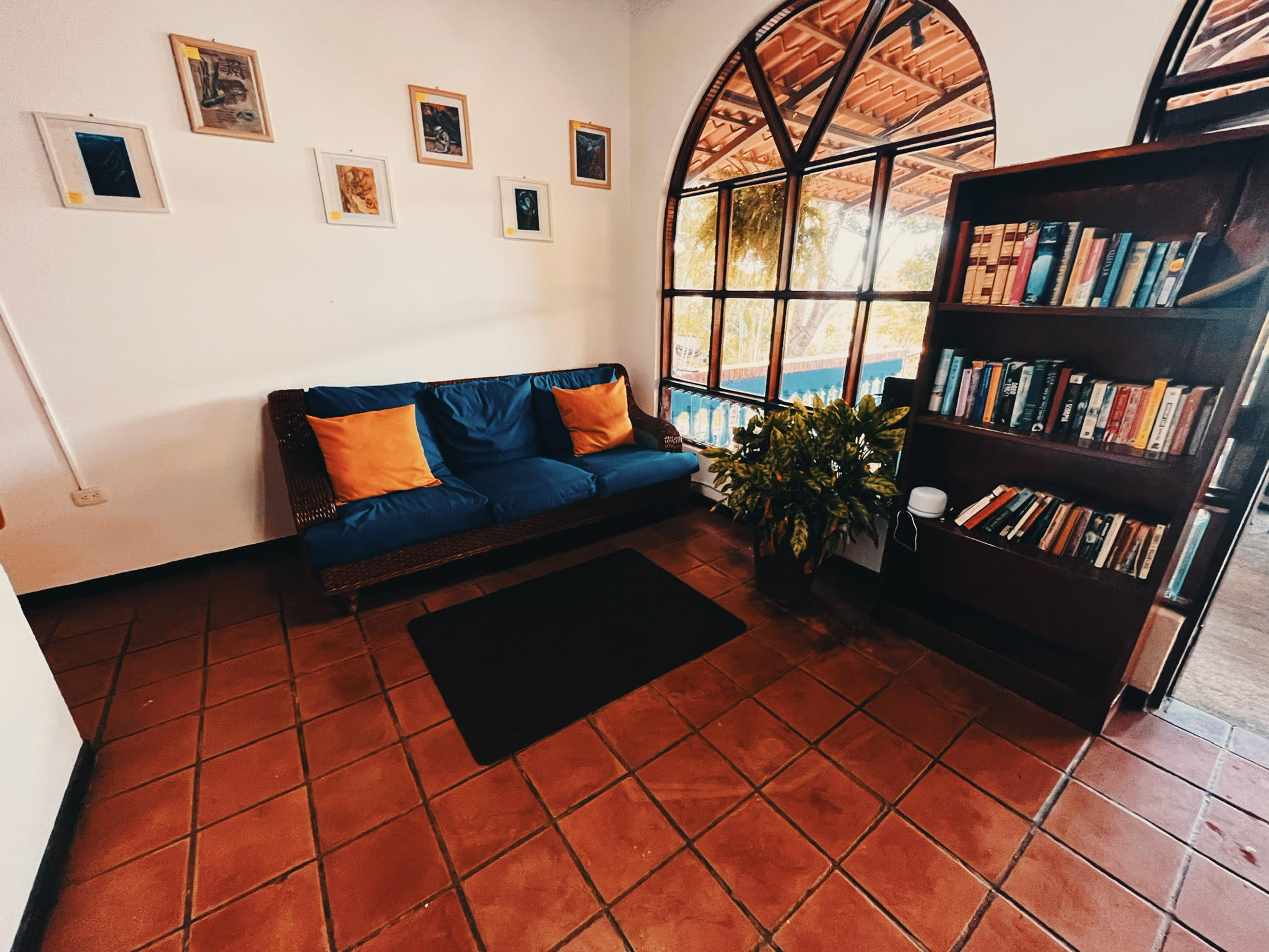 13 bed Hotel / Leisure For Sale in Ocotal, Guanacaste - thumb 10