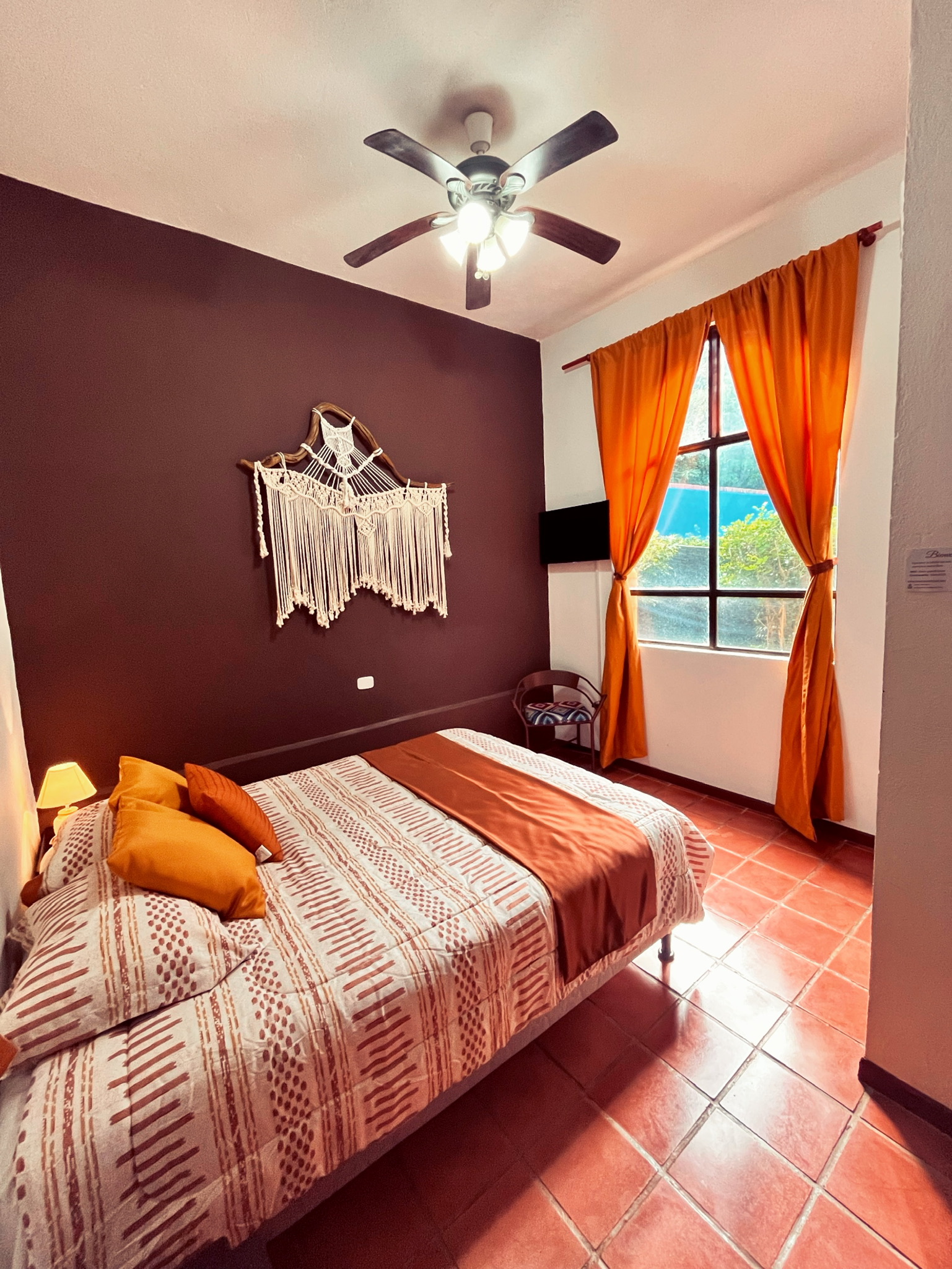 13 bed Hotel / Leisure For Sale in Ocotal, Guanacaste - thumb 23