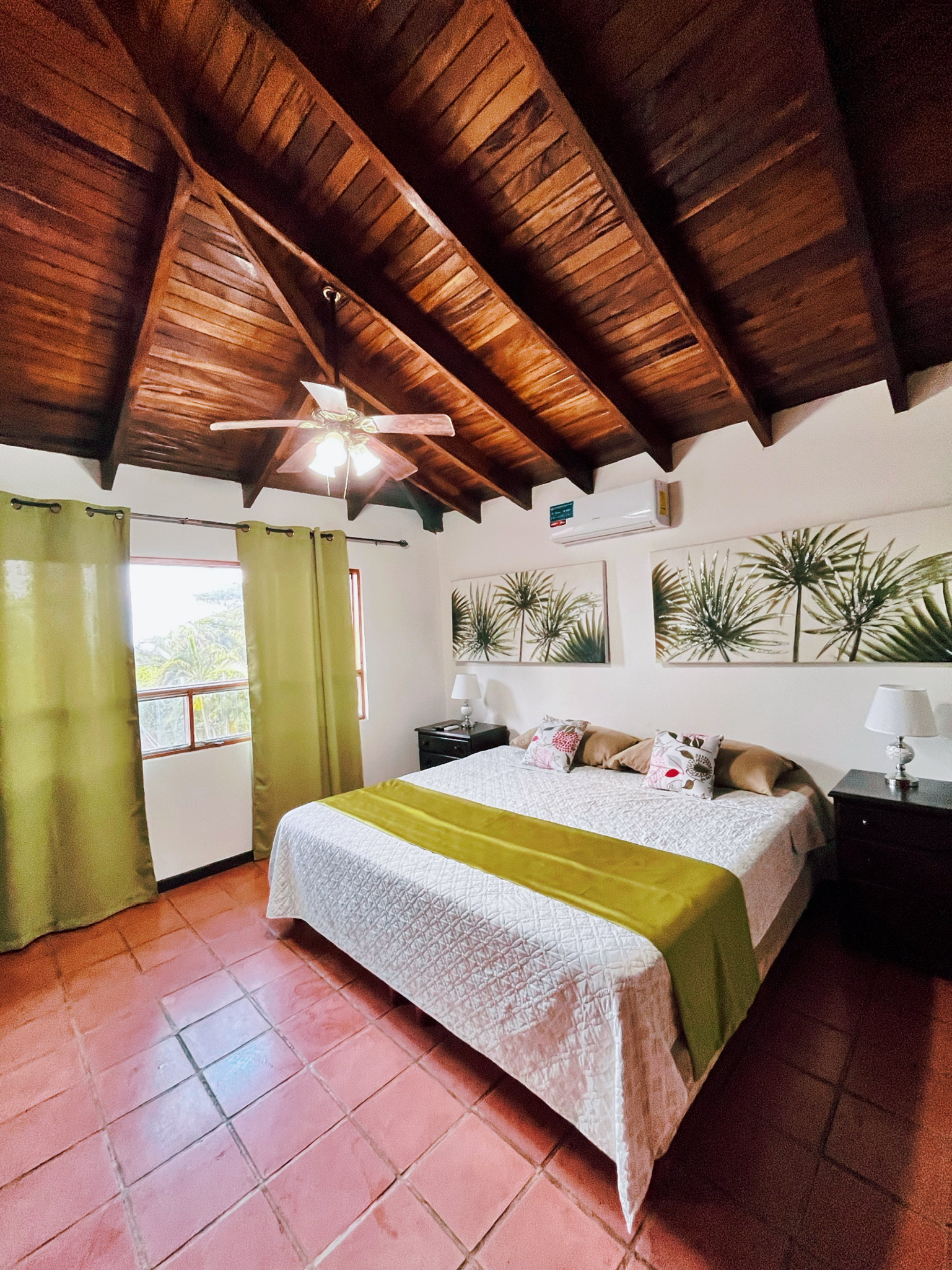 13 bed Hotel / Leisure For Sale in Ocotal, Guanacaste - thumb 11