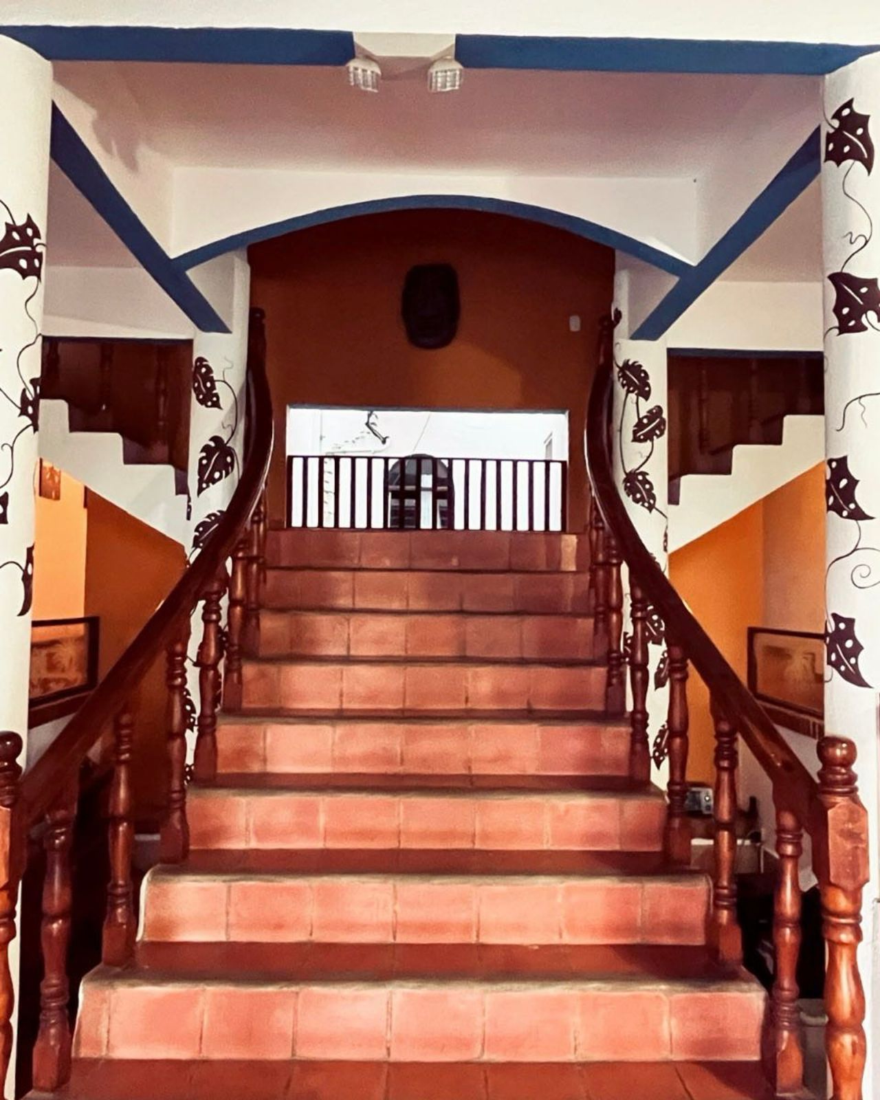 13 bed Hotel / Leisure For Sale in Ocotal, Guanacaste - thumb 9