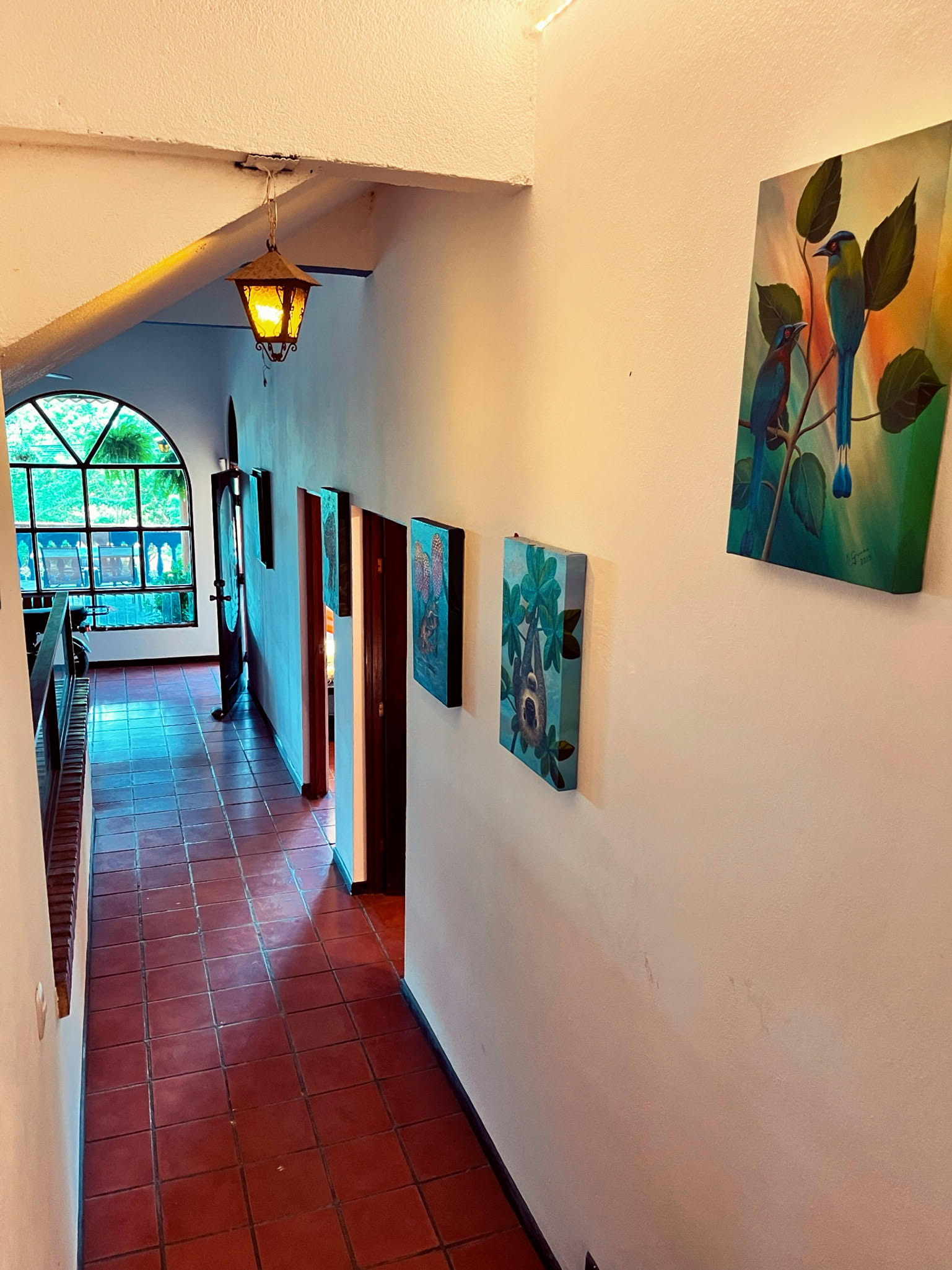13 bed Hotel / Leisure For Sale in Ocotal, Guanacaste - thumb 4