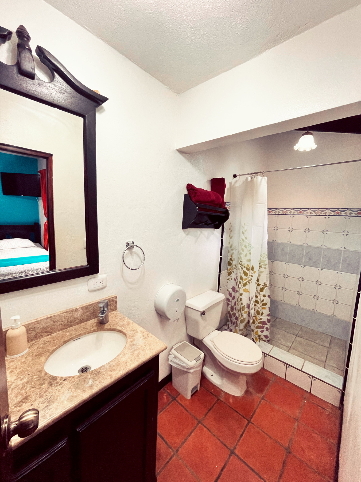 13 bed Hotel / Leisure For Sale in Ocotal, Guanacaste - thumb 16