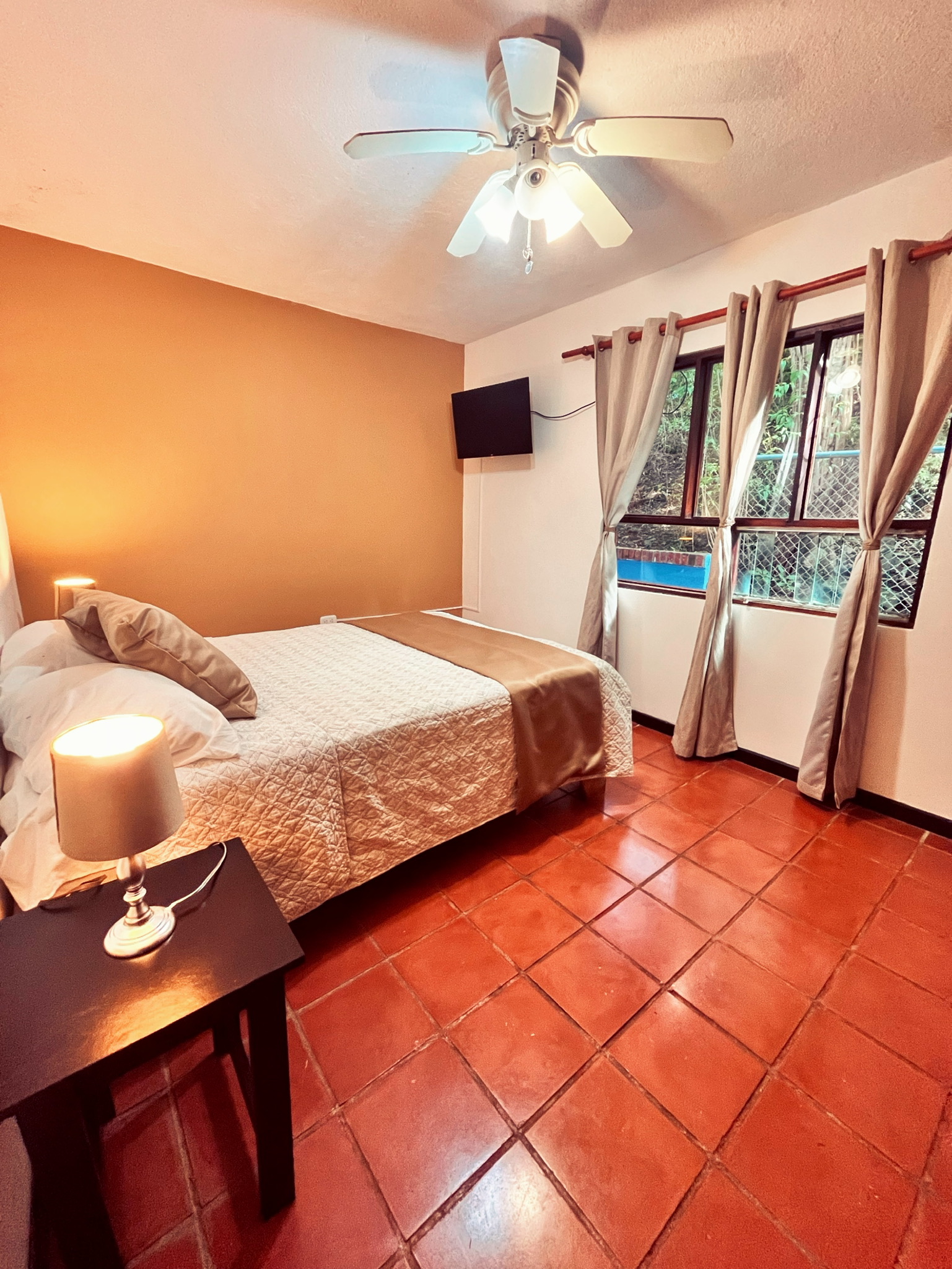 13 bed Hotel / Leisure For Sale in Ocotal, Guanacaste - thumb 20