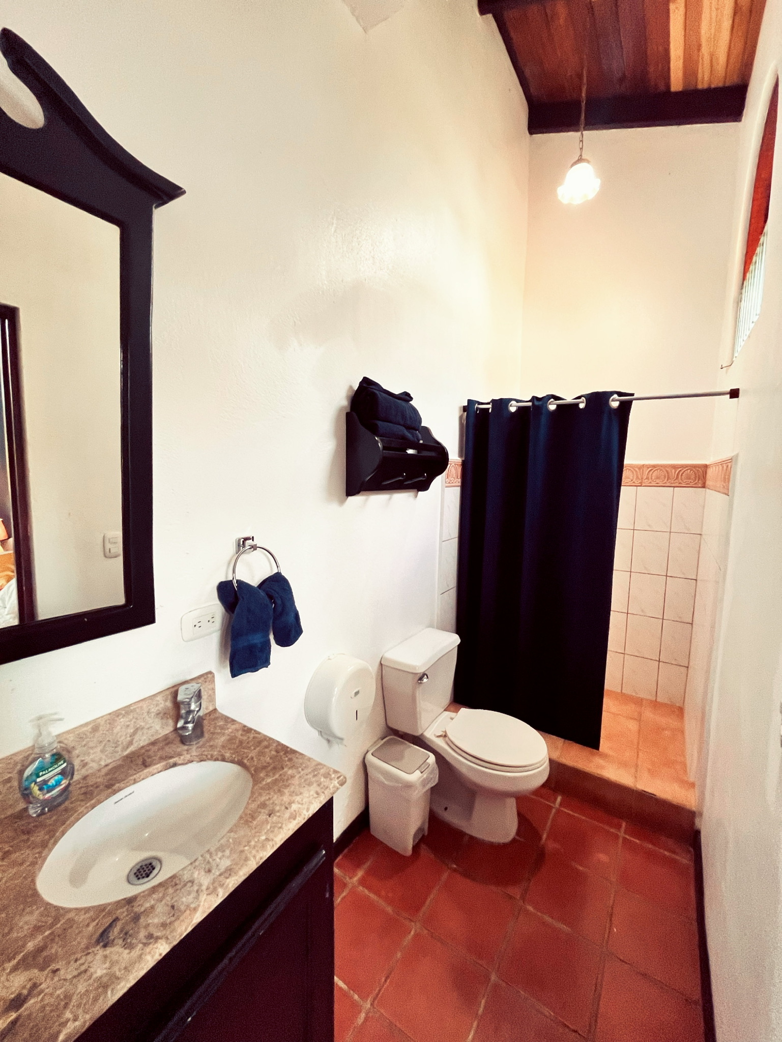 13 bed Hotel / Leisure For Sale in Ocotal, Guanacaste - thumb 17