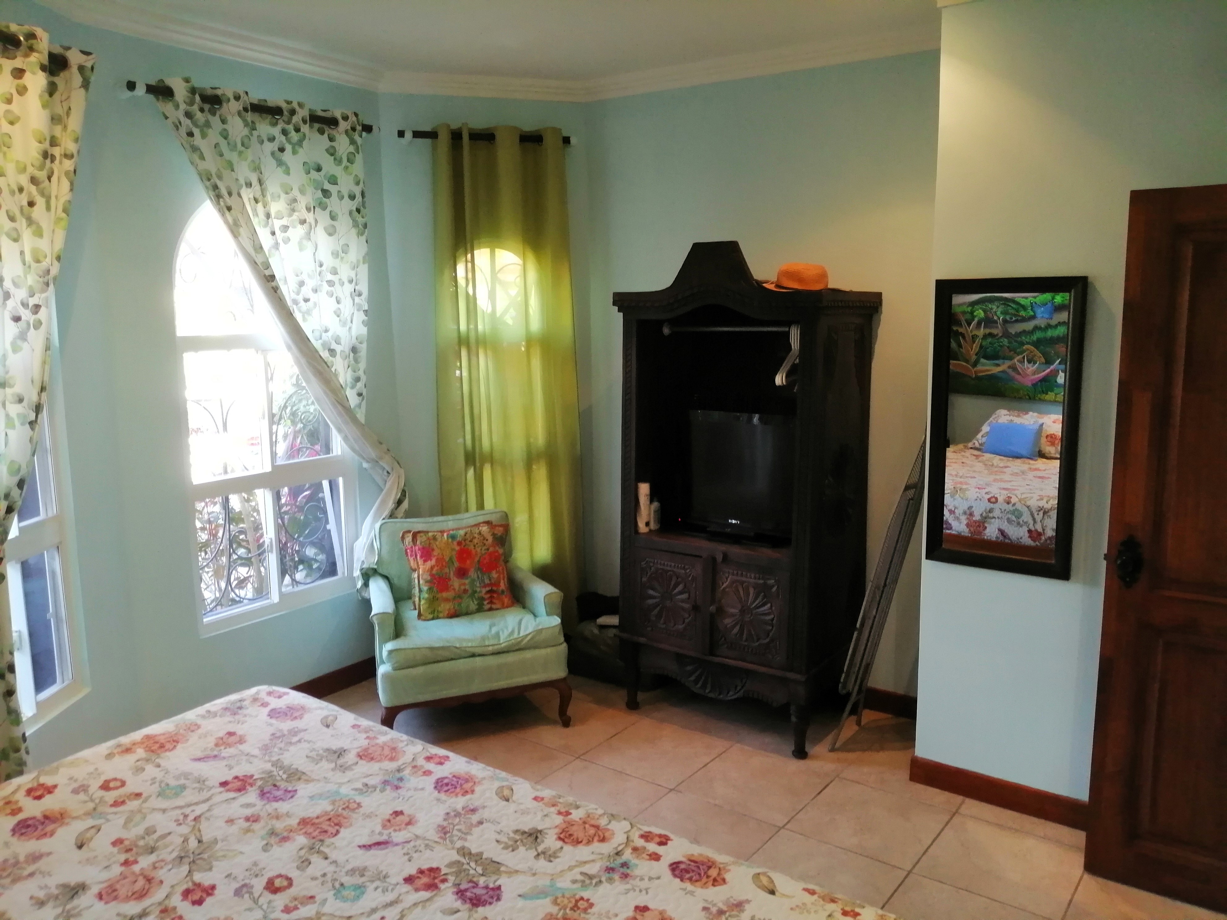 4 bed Single Family Homes For Sale in Bejuco, Puntarenas - thumb 16