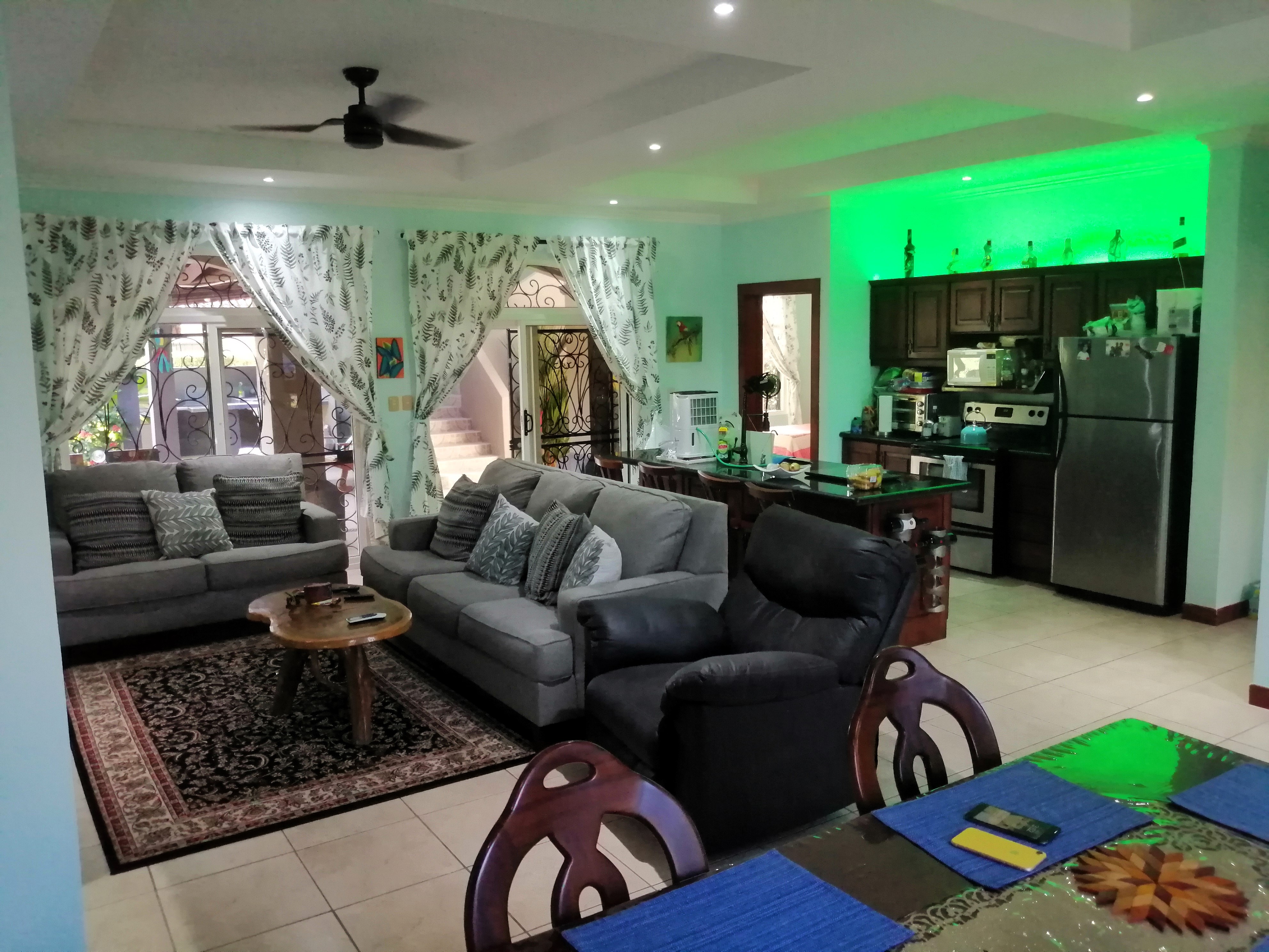 4 bed Single Family Homes For Sale in Bejuco, Puntarenas - thumb 11