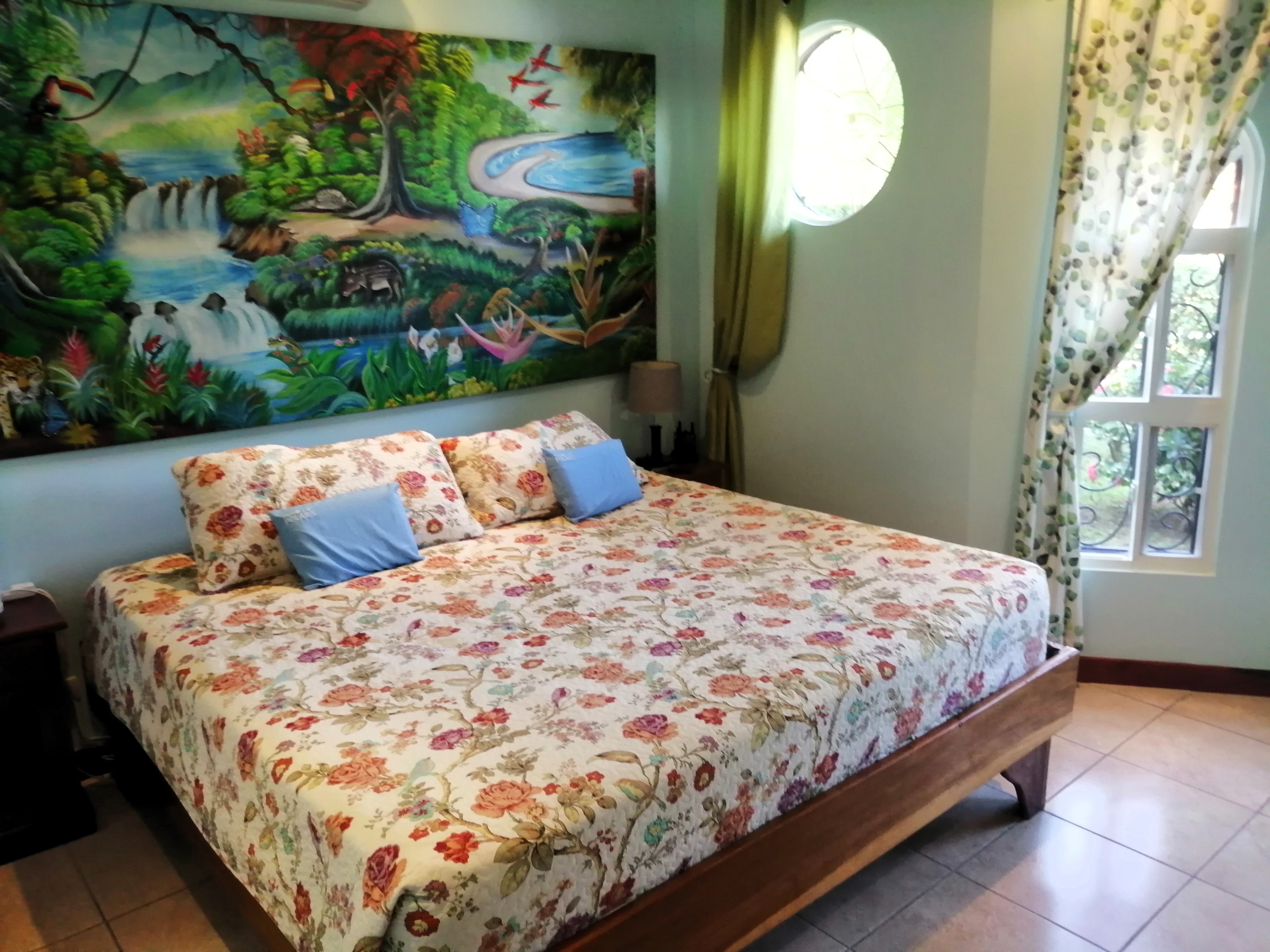 4 bed Single Family Homes For Sale in Bejuco, Puntarenas - thumb 15