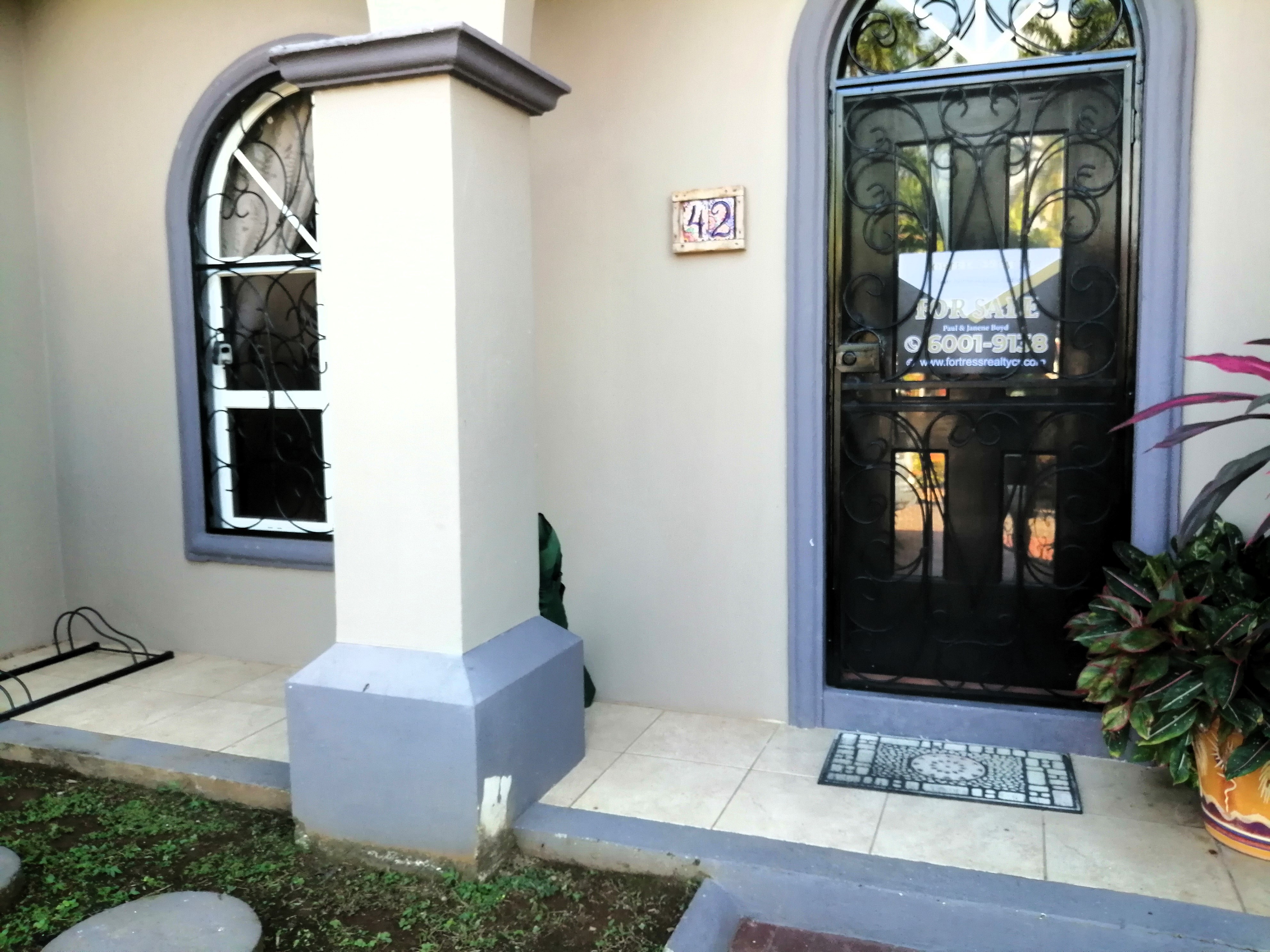 4 bed Single Family Homes For Sale in Bejuco, Puntarenas - thumb 9