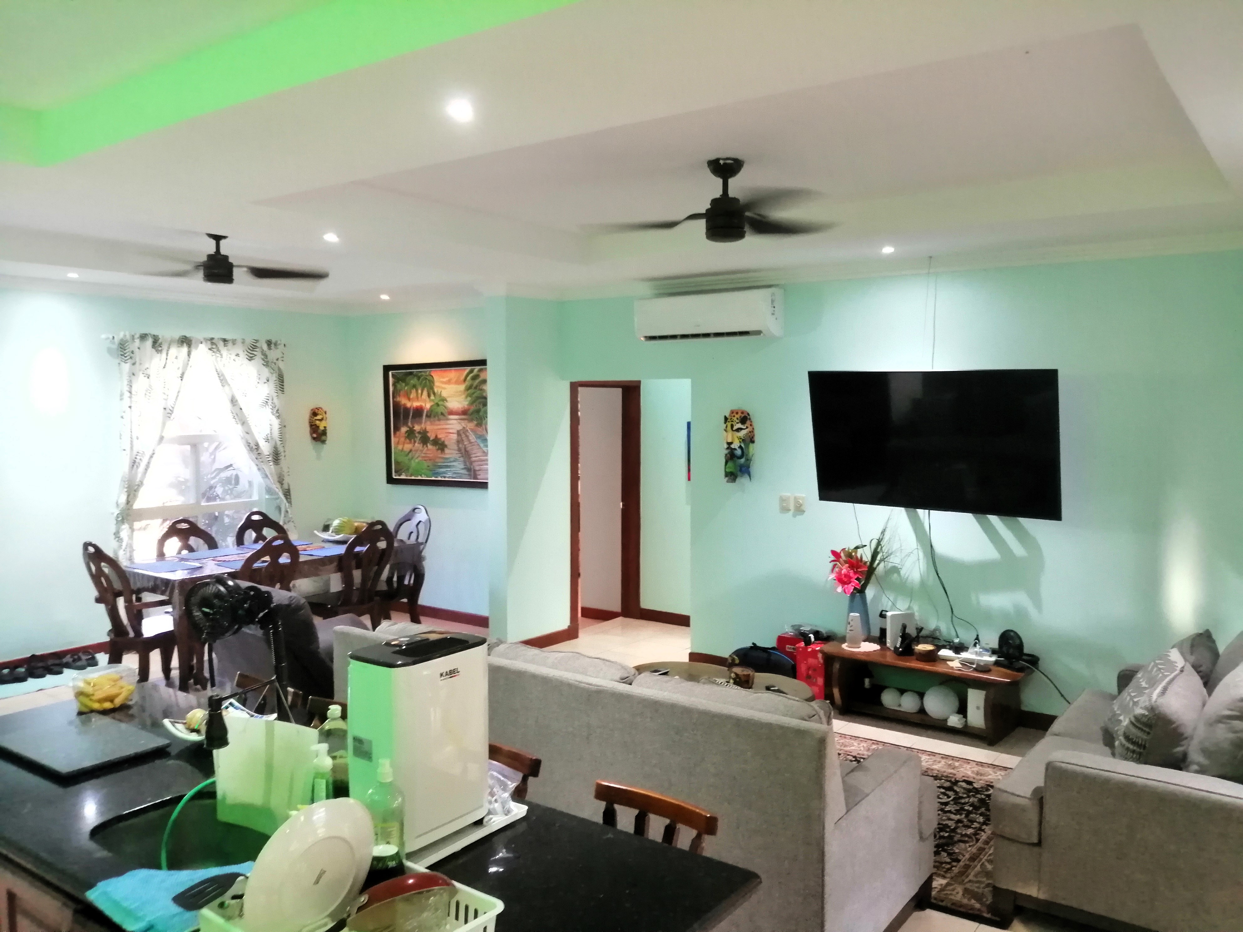 4 bed Single Family Homes For Sale in Bejuco, Puntarenas - thumb 13