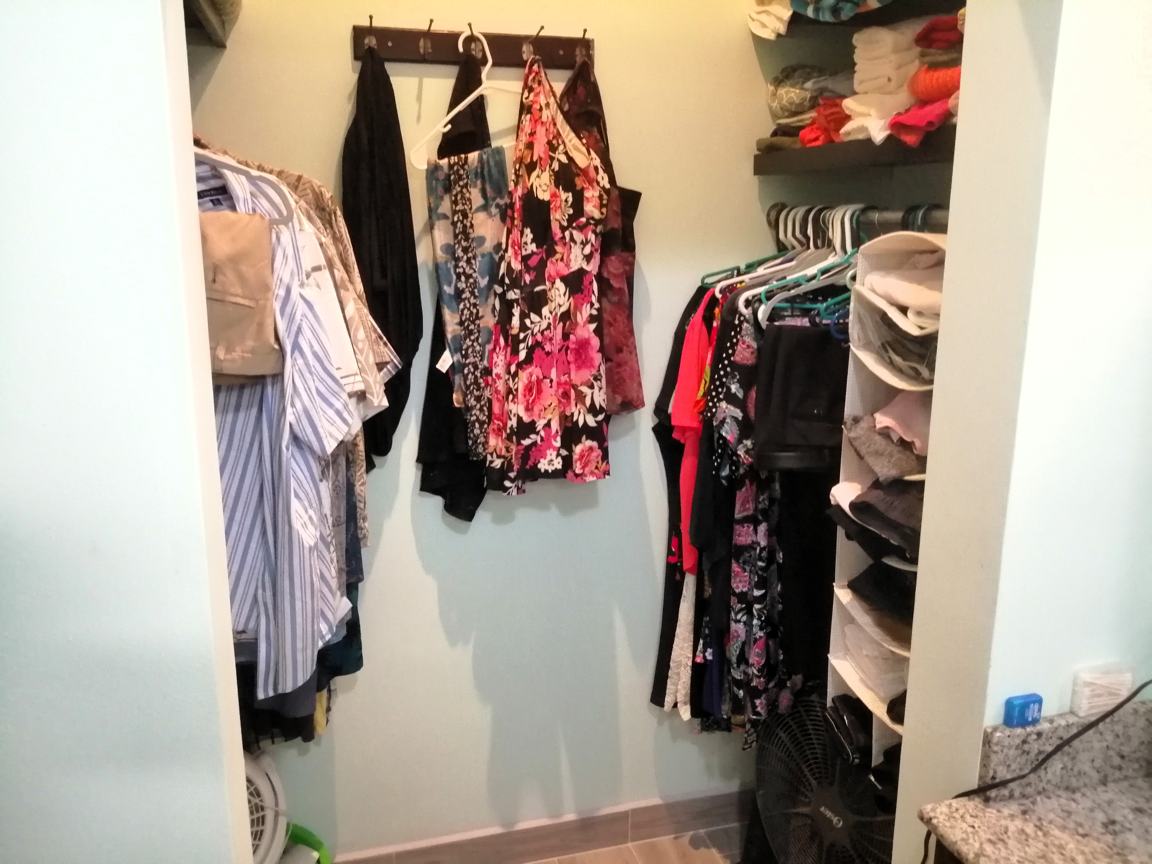 4 bed Single Family Homes For Sale in Bejuco, Puntarenas - thumb 18