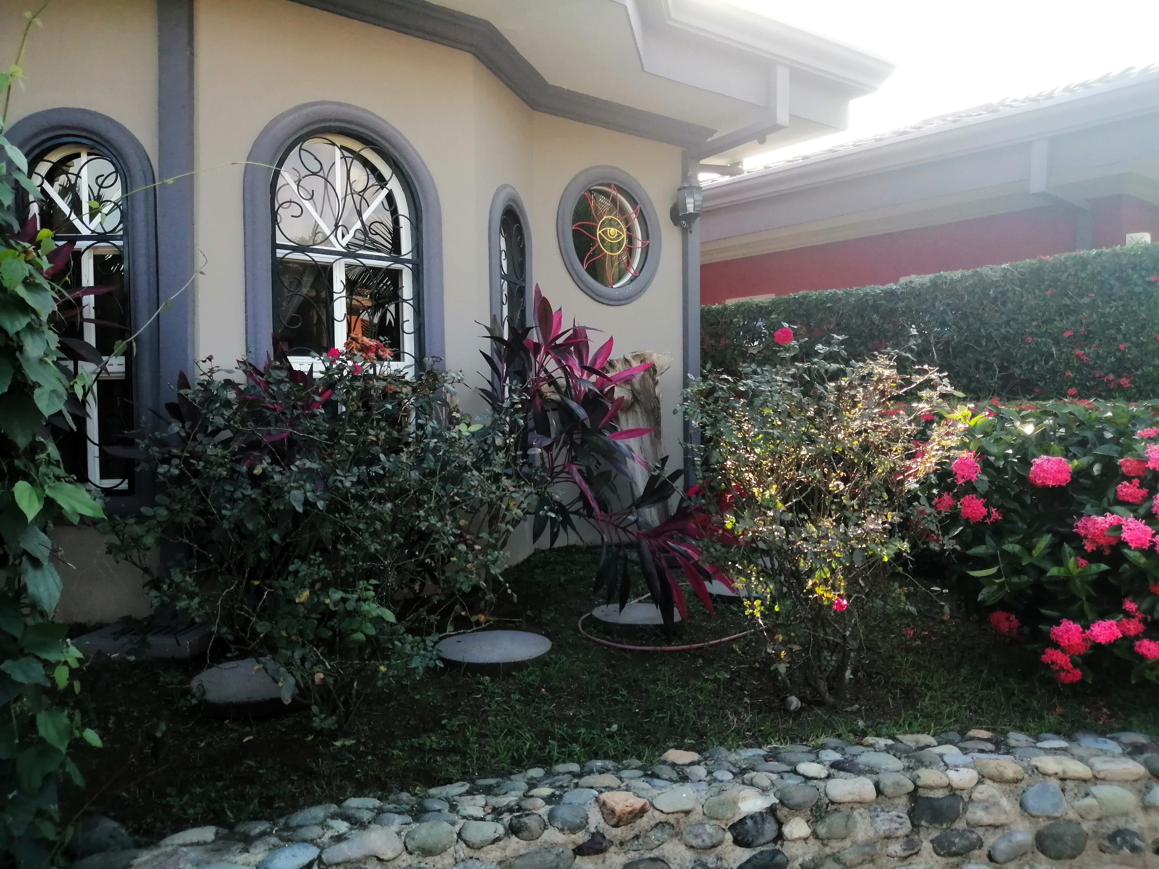 4 bed Single Family Homes For Sale in Bejuco, Puntarenas - thumb 8