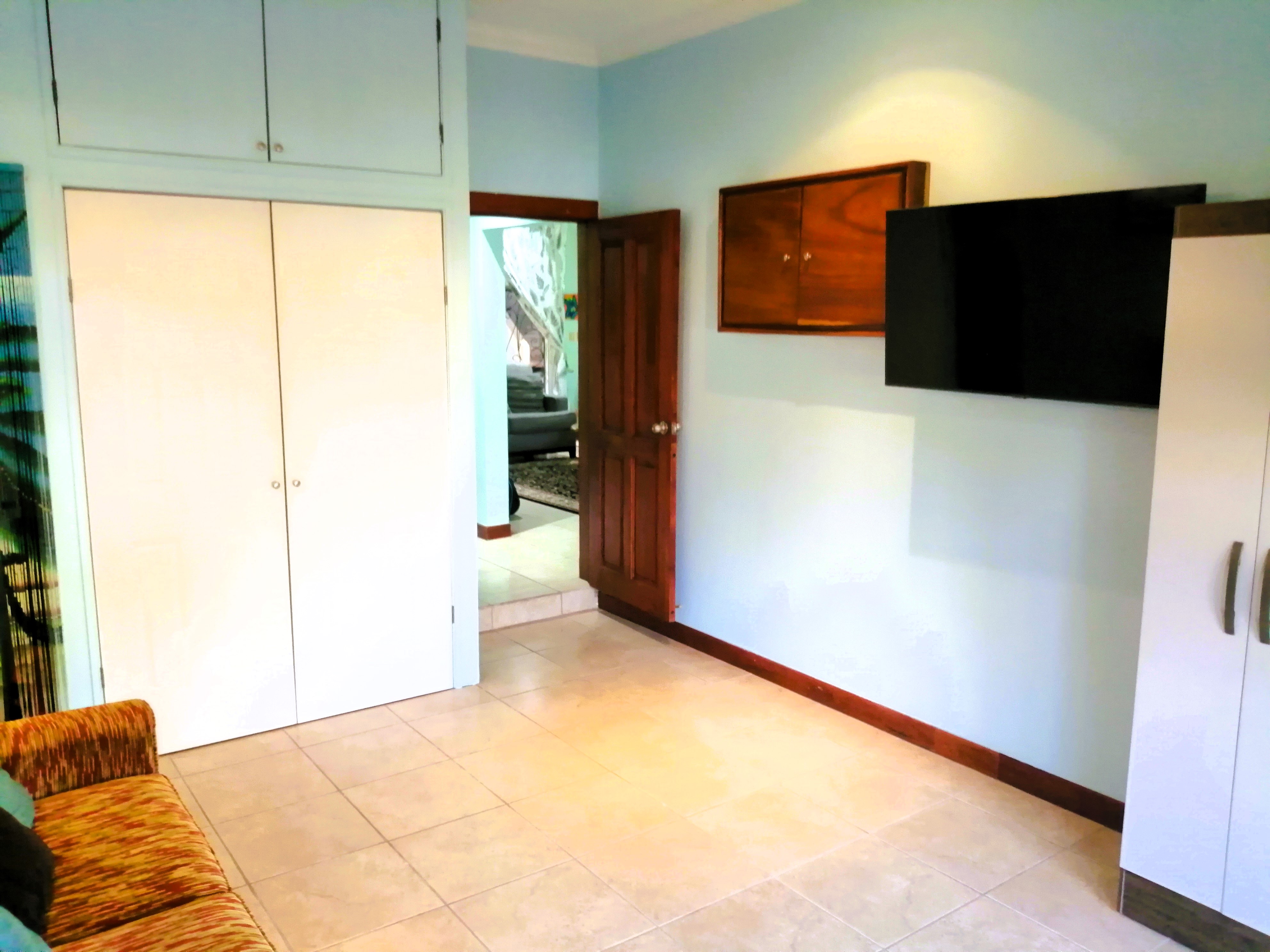 4 bed Single Family Homes For Sale in Bejuco, Puntarenas - thumb 26