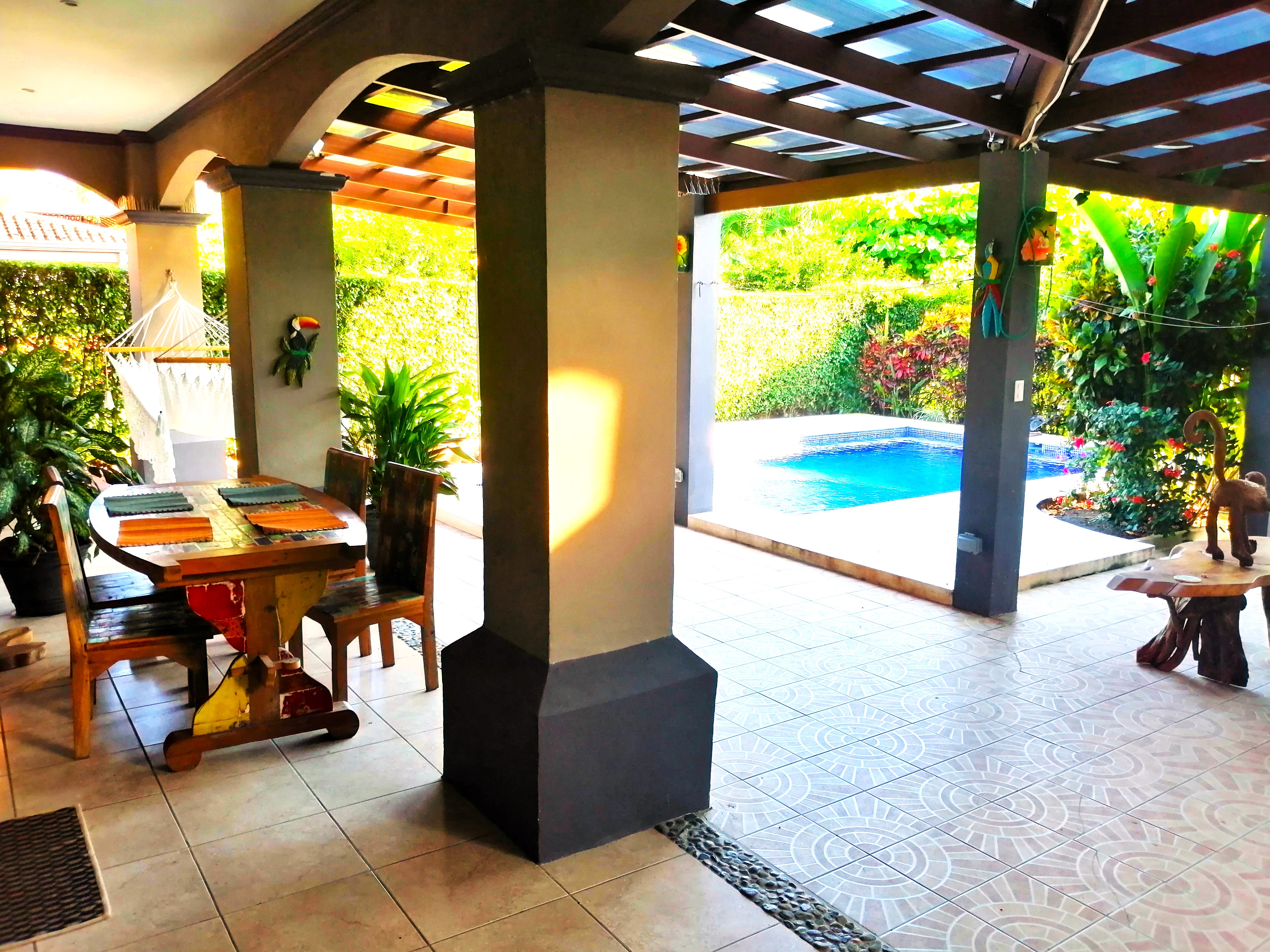 4 bed Single Family Homes For Sale in Bejuco, Puntarenas - thumb 28