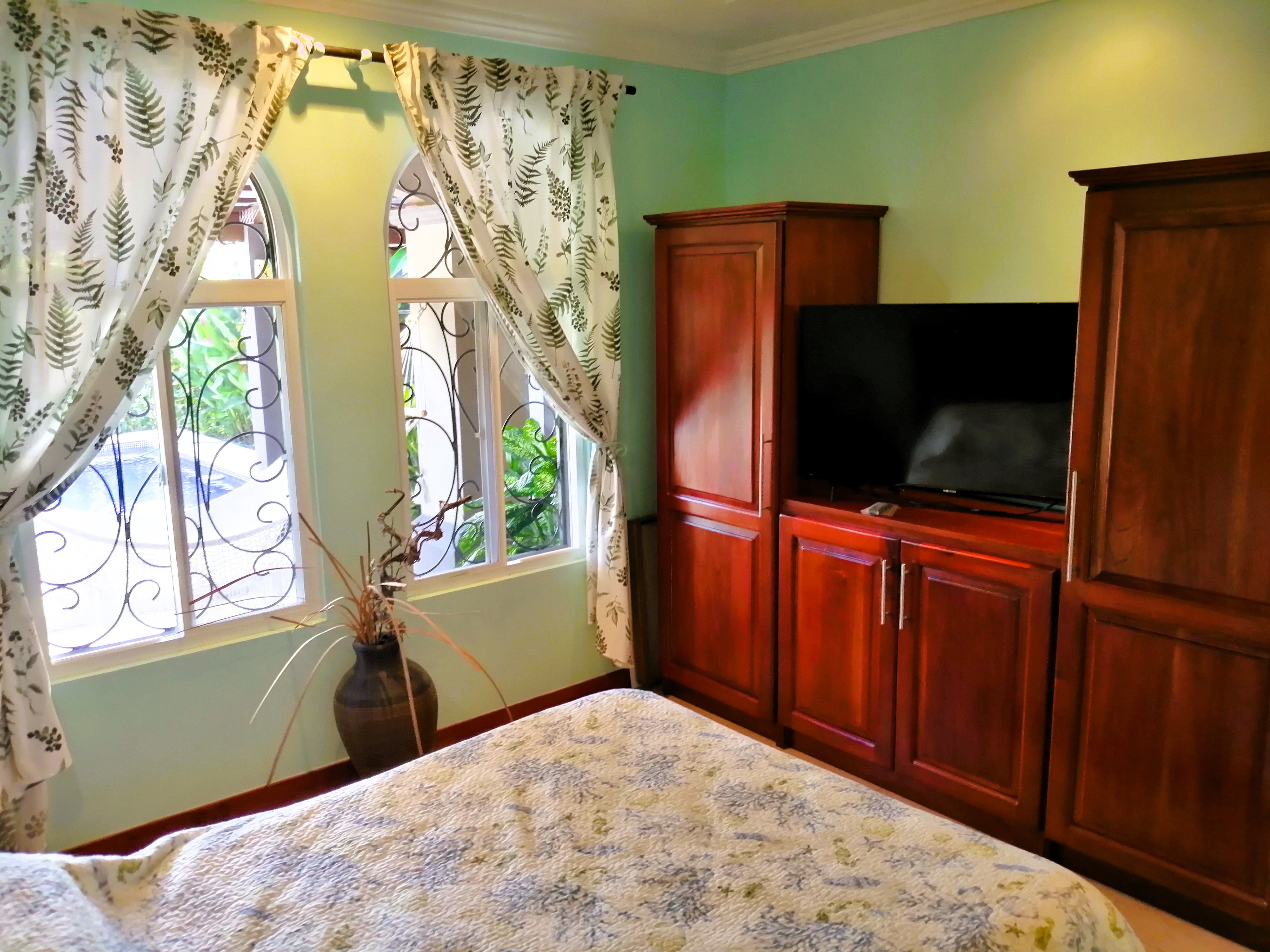 4 bed Single Family Homes For Sale in Bejuco, Puntarenas - thumb 23