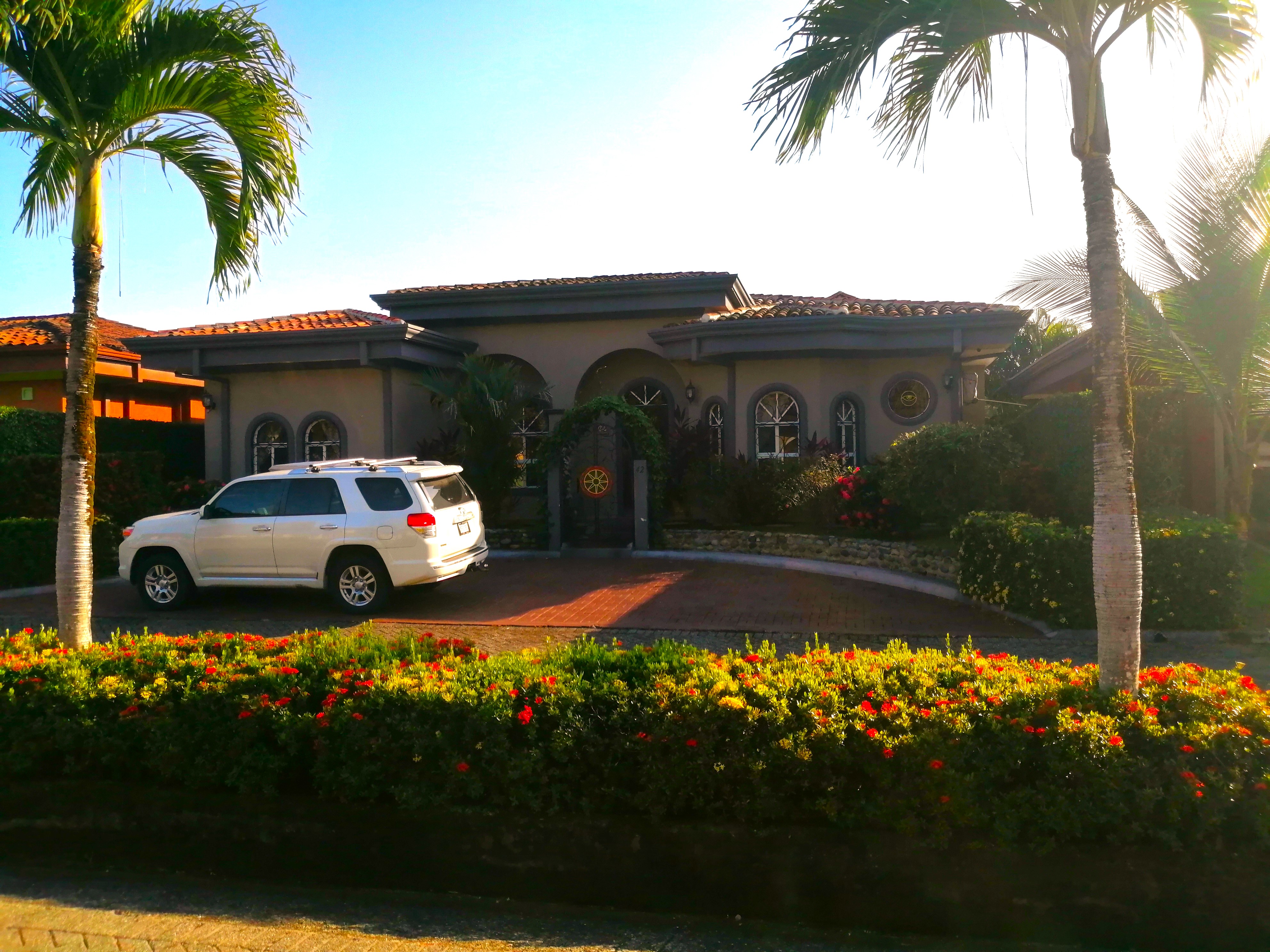 4 bed Single Family Homes For Sale in Bejuco, Puntarenas - thumb 3