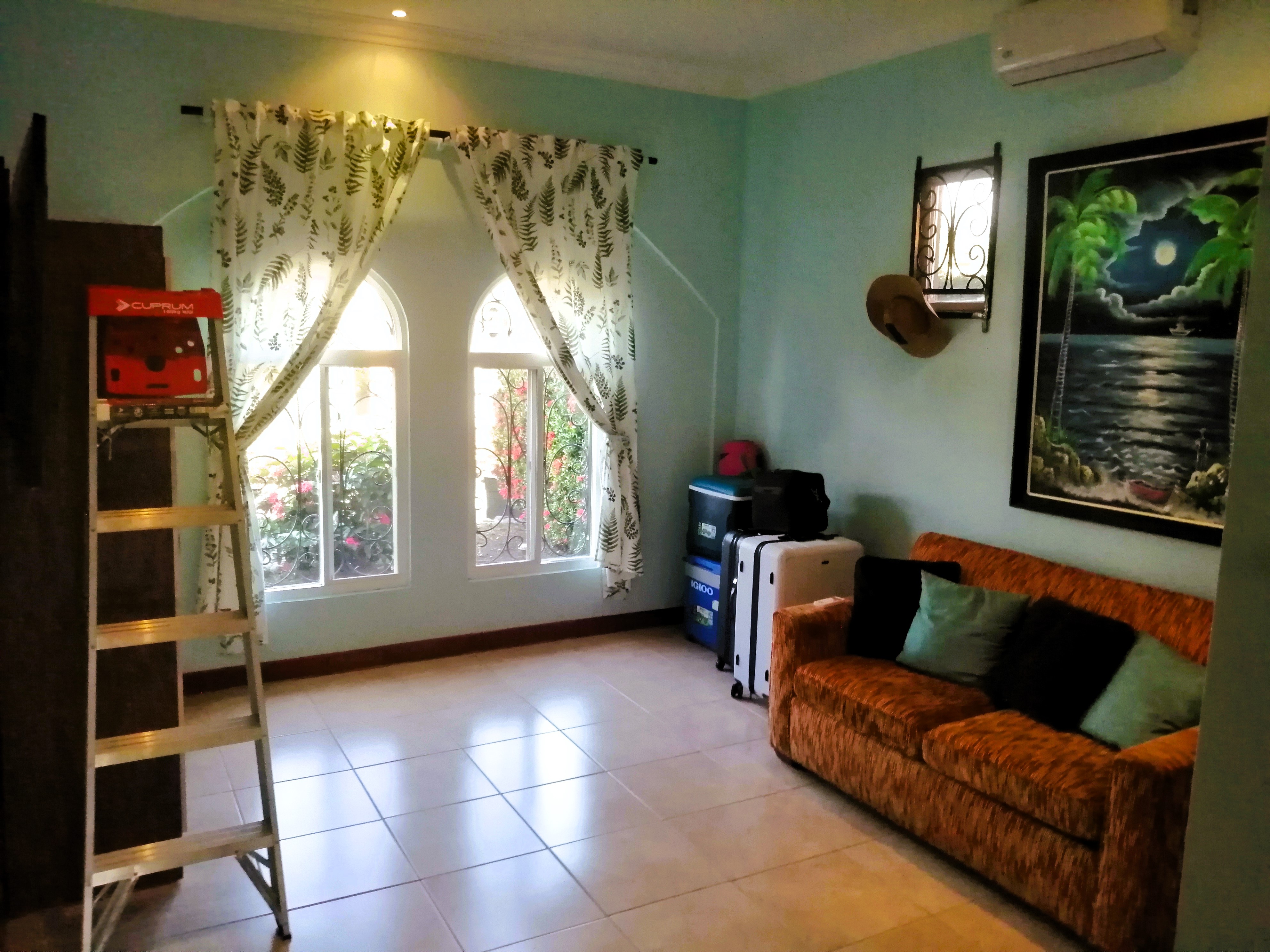 4 bed Single Family Homes For Sale in Bejuco, Puntarenas - thumb 25