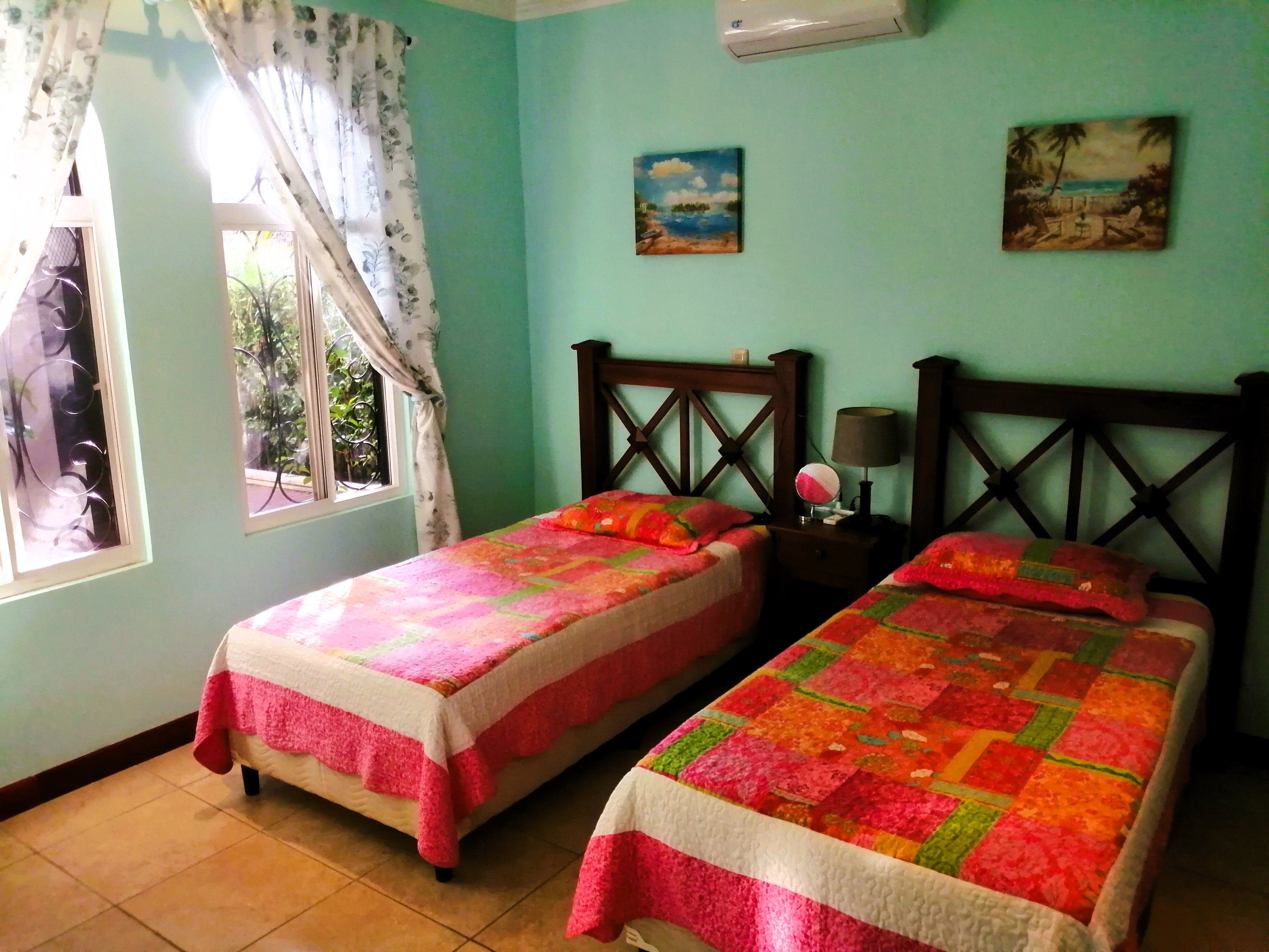 4 bed Single Family Homes For Sale in Bejuco, Puntarenas - thumb 19