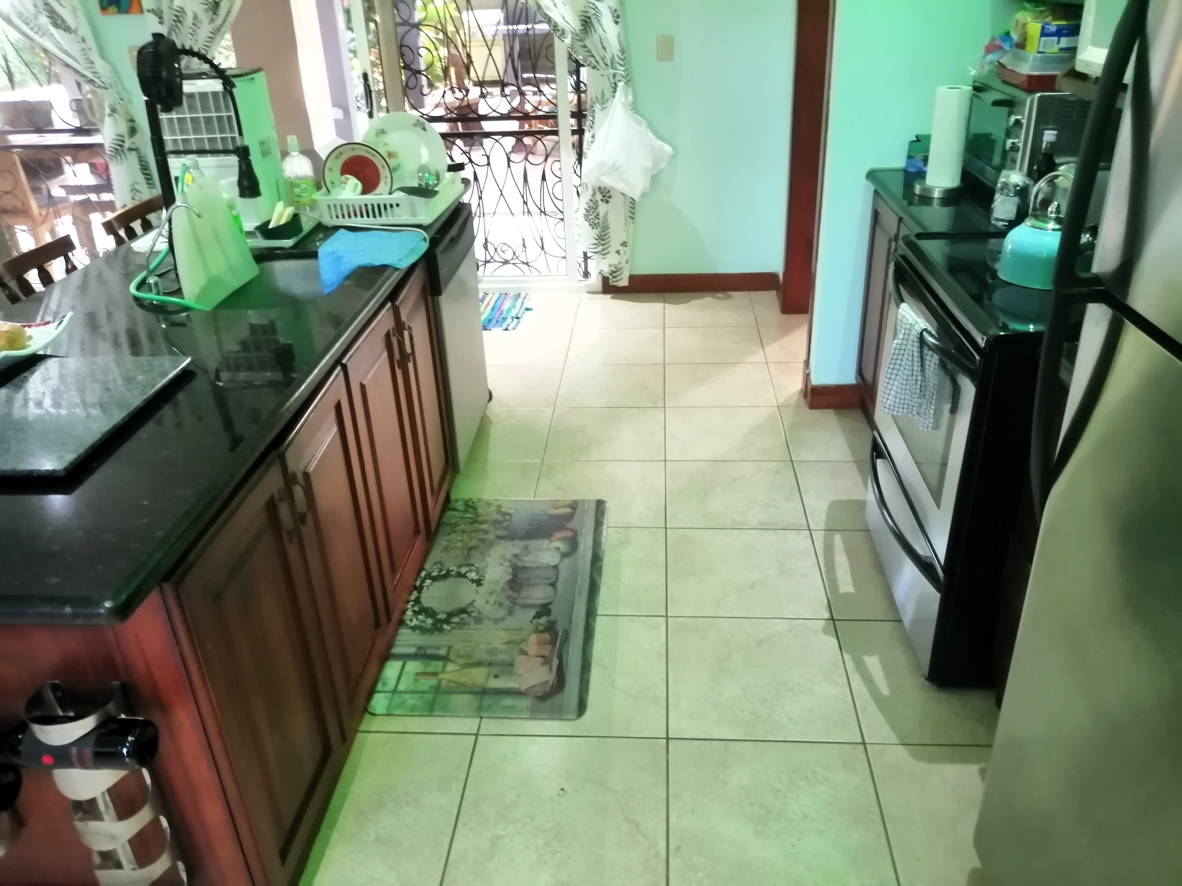 4 bed Single Family Homes For Sale in Bejuco, Puntarenas - thumb 12