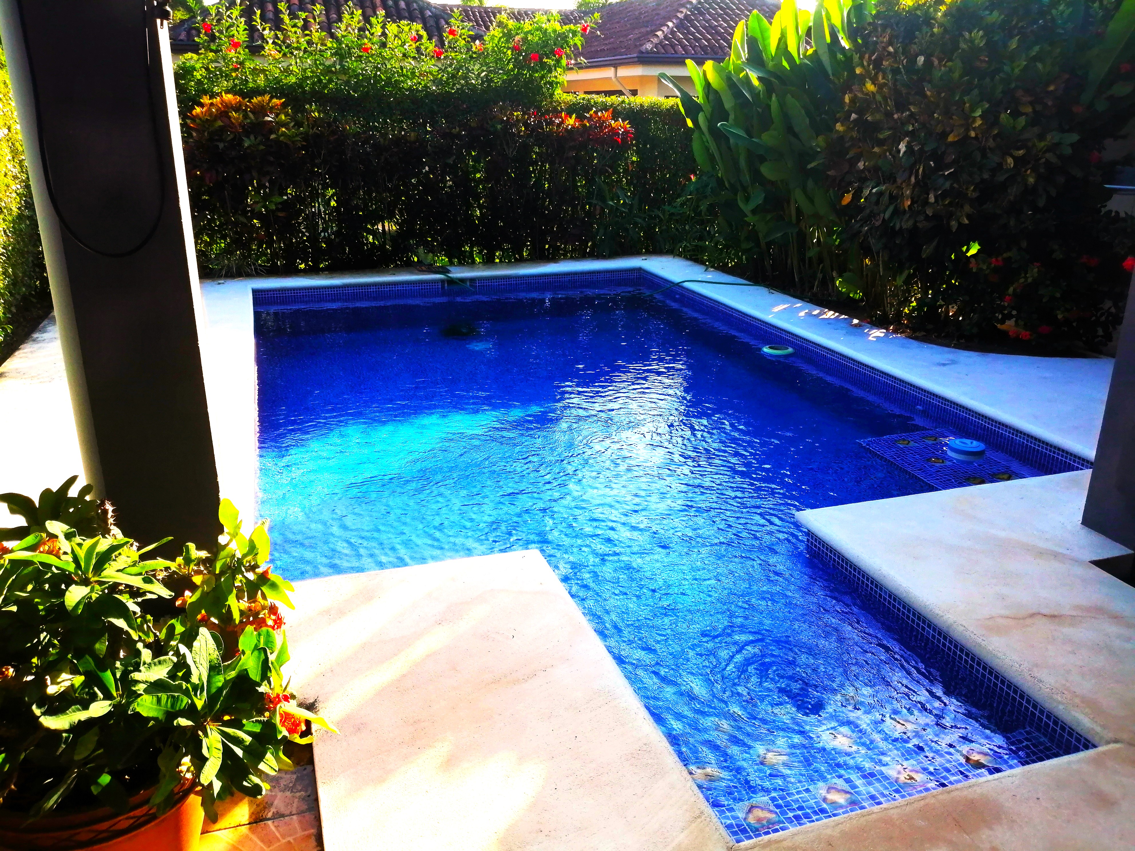 4 bed Single Family Homes For Sale in Bejuco, Puntarenas - thumb 1