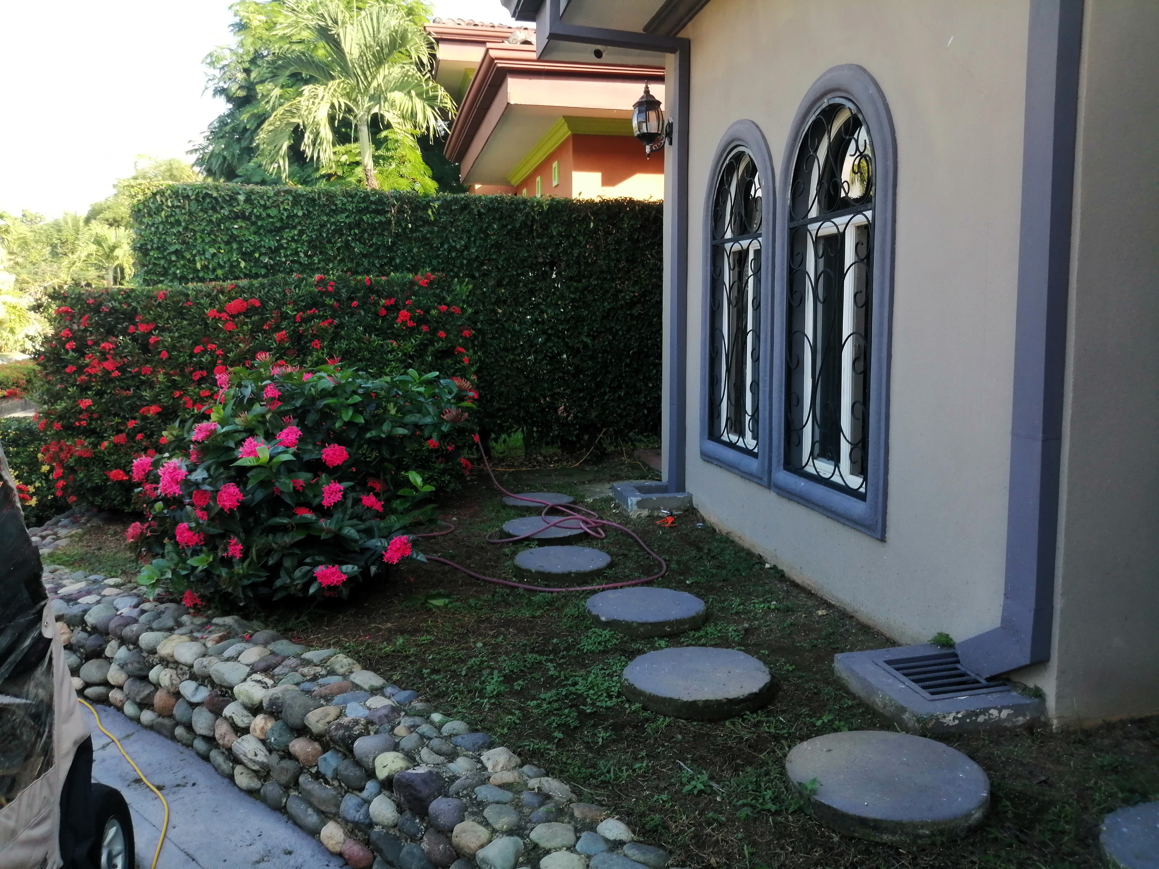 4 bed Single Family Homes For Sale in Bejuco, Puntarenas - thumb 7