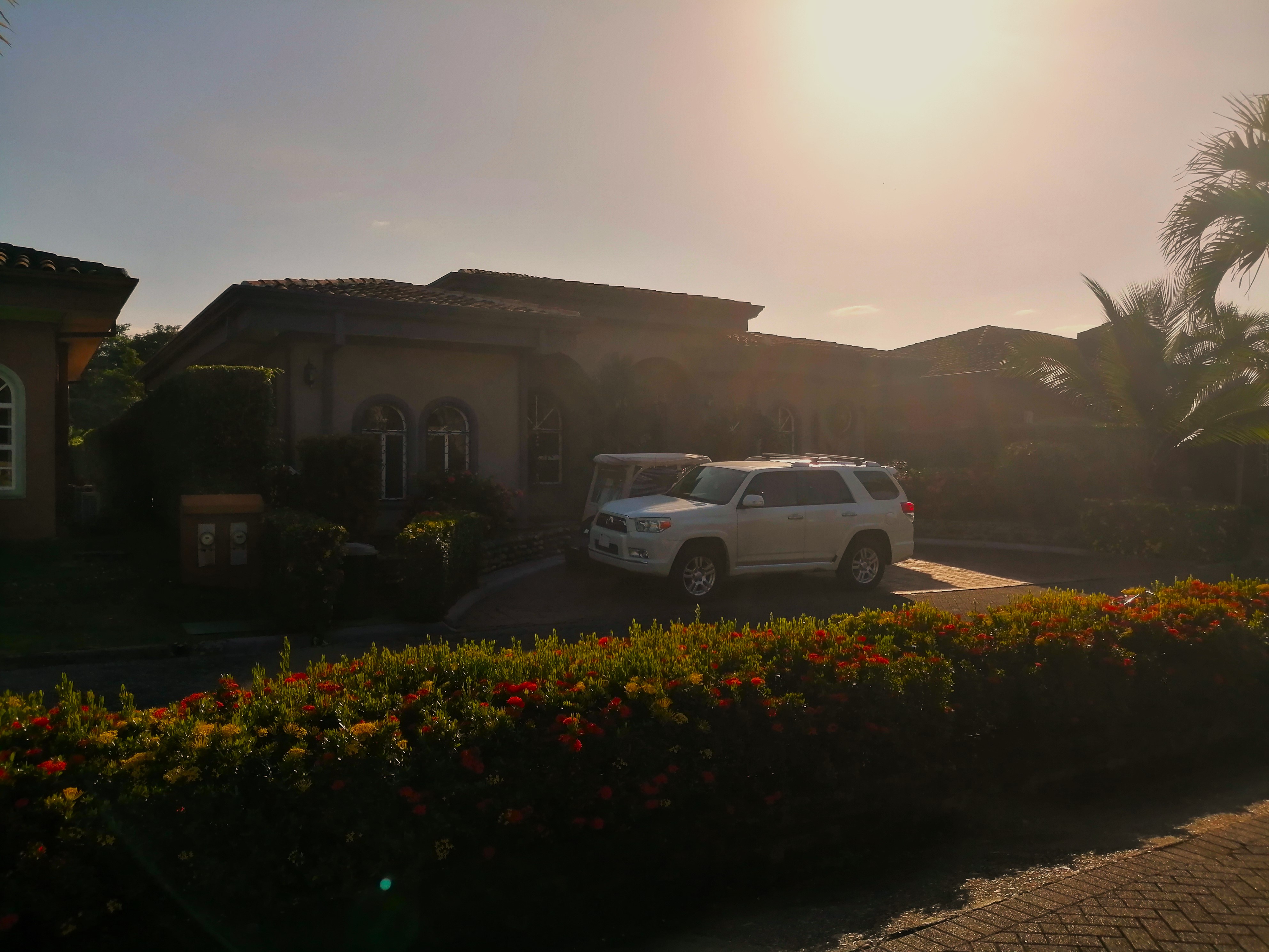 4 bed Single Family Homes For Sale in Bejuco, Puntarenas - thumb 4