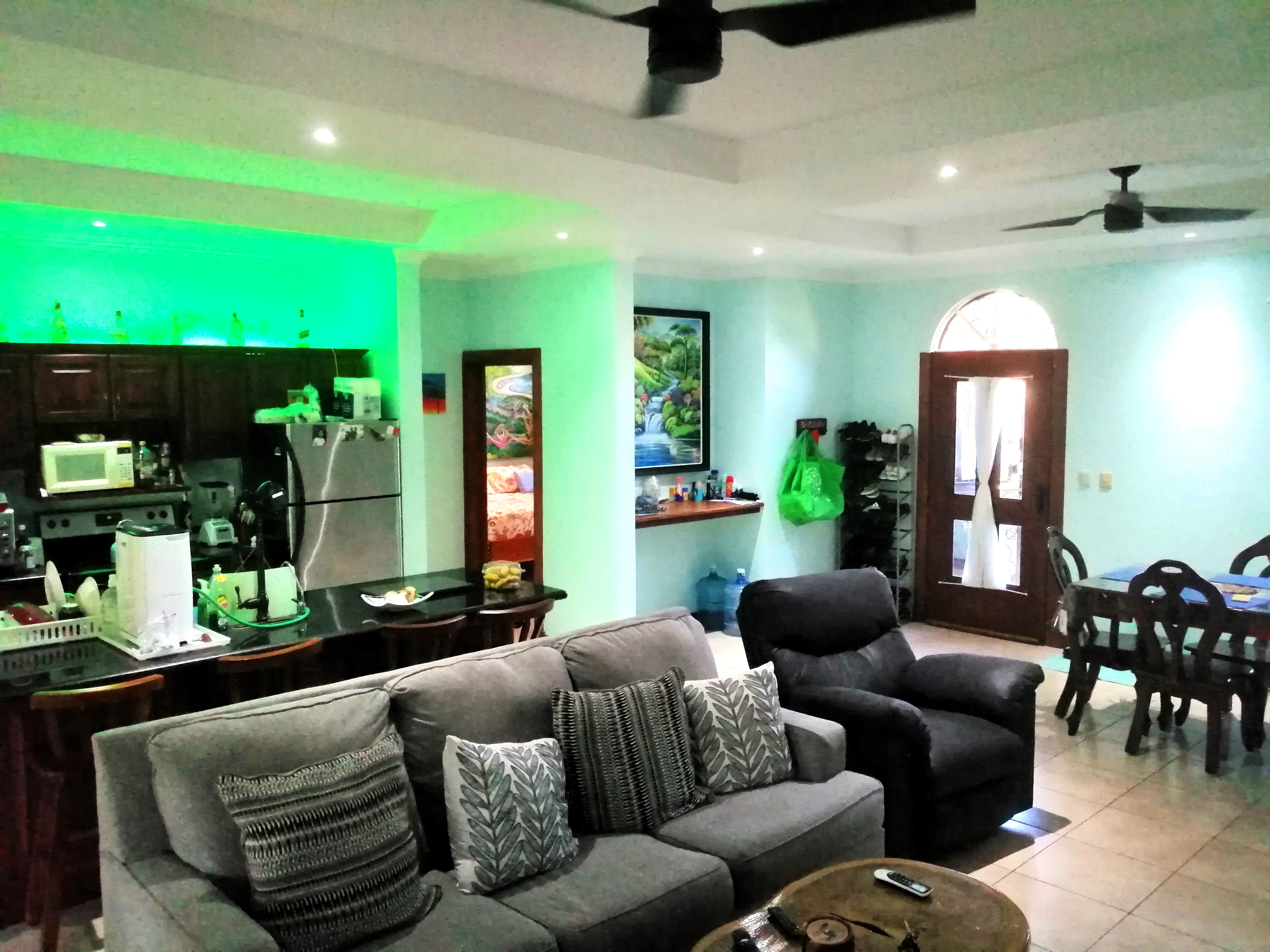 4 bed Single Family Homes For Sale in Bejuco, Puntarenas - thumb 14