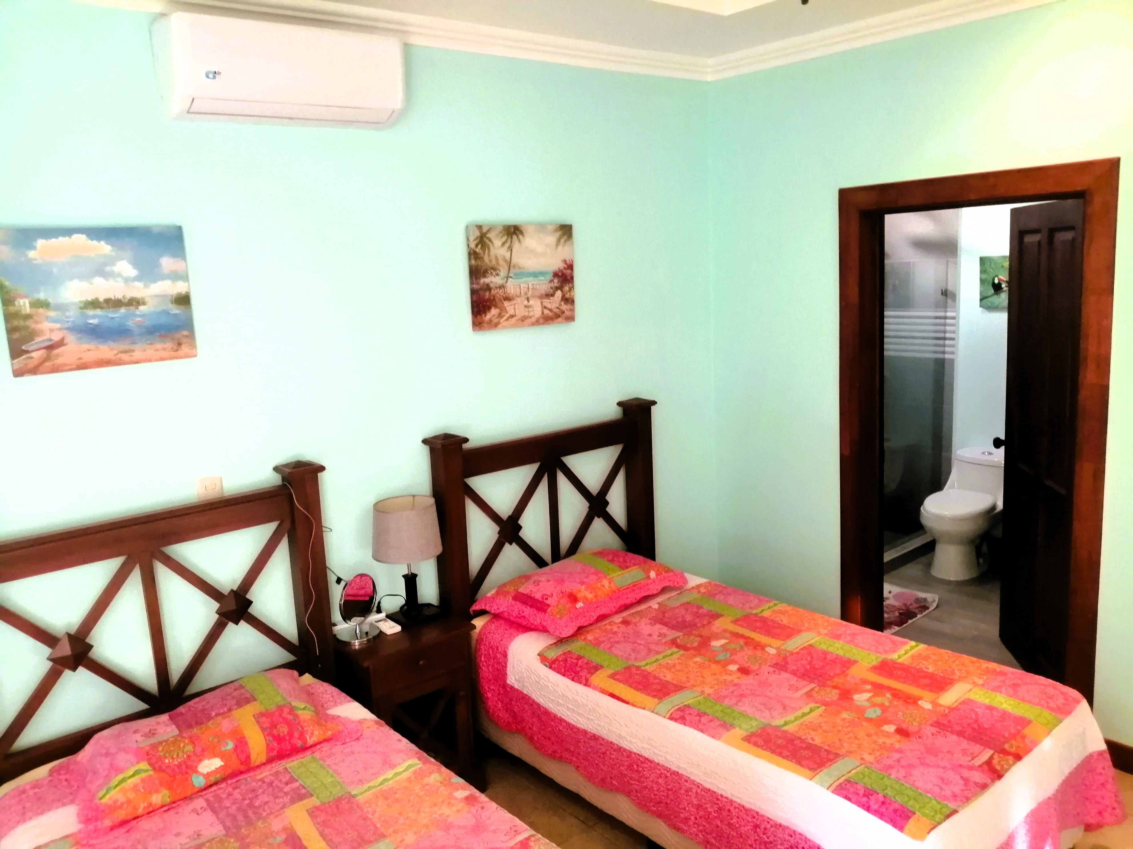 4 bed Single Family Homes For Sale in Bejuco, Puntarenas - thumb 20