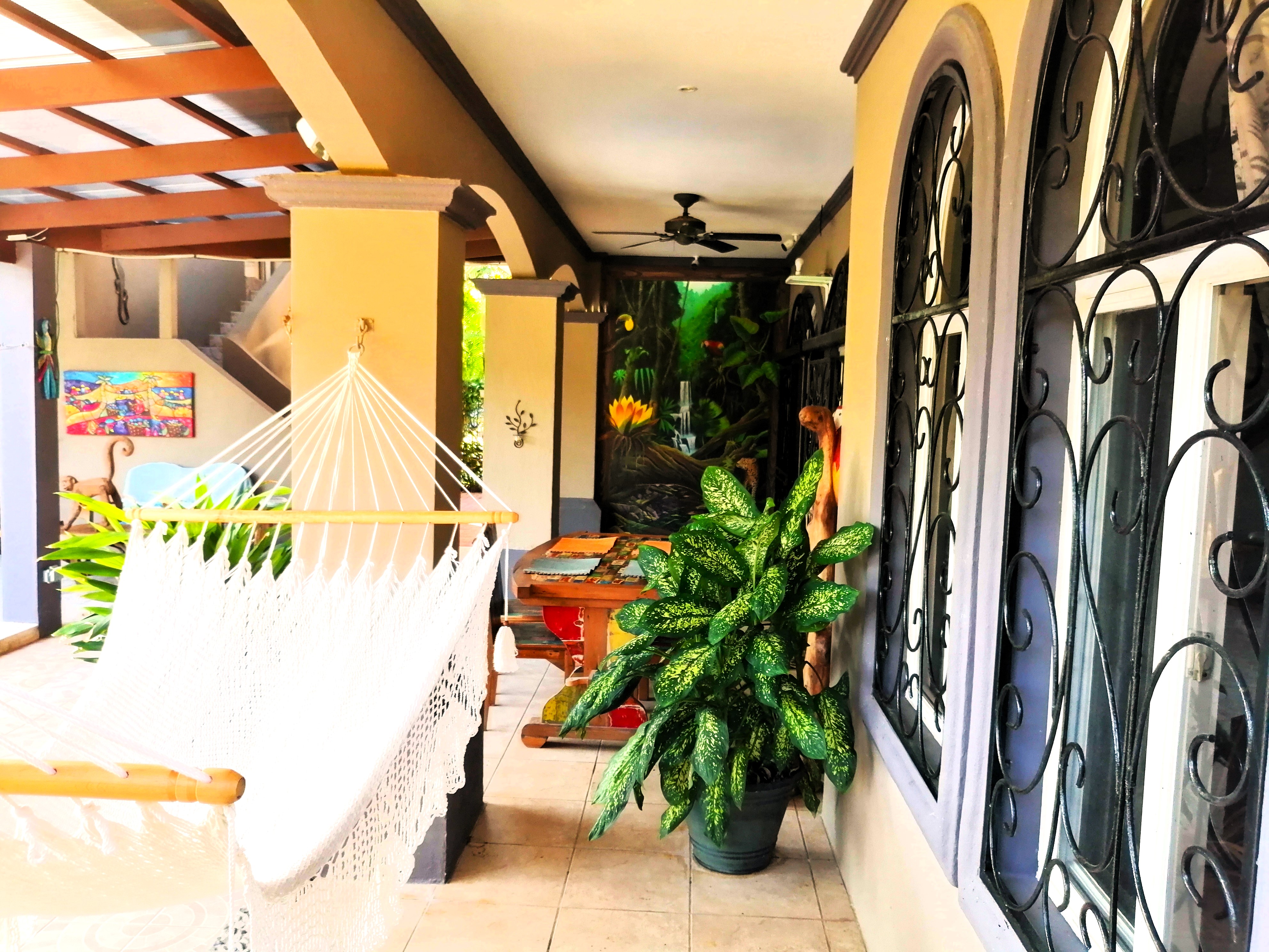 4 bed Single Family Homes For Sale in Bejuco, Puntarenas - thumb 30