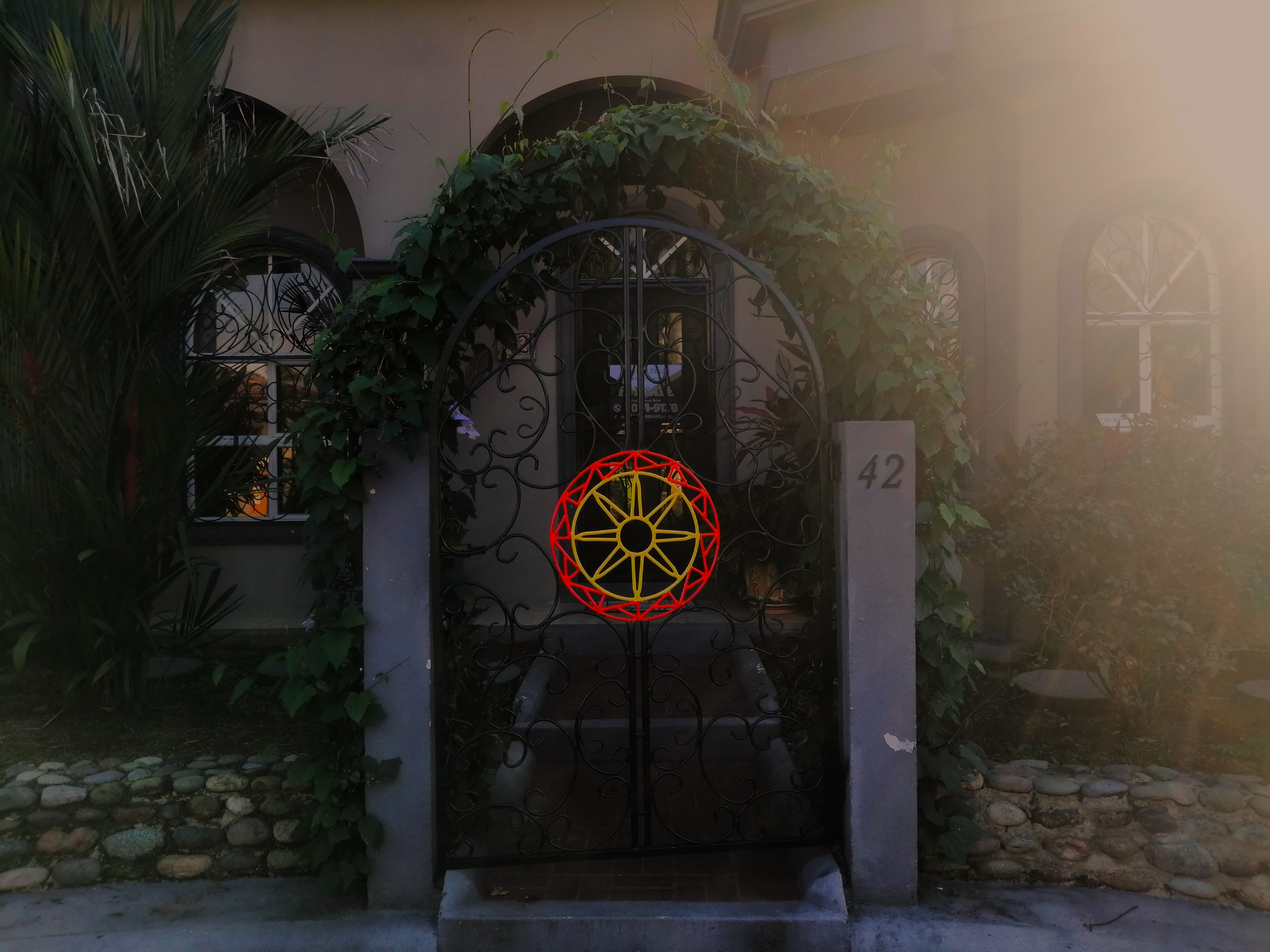 4 bed Single Family Homes For Sale in Bejuco, Puntarenas - thumb 5