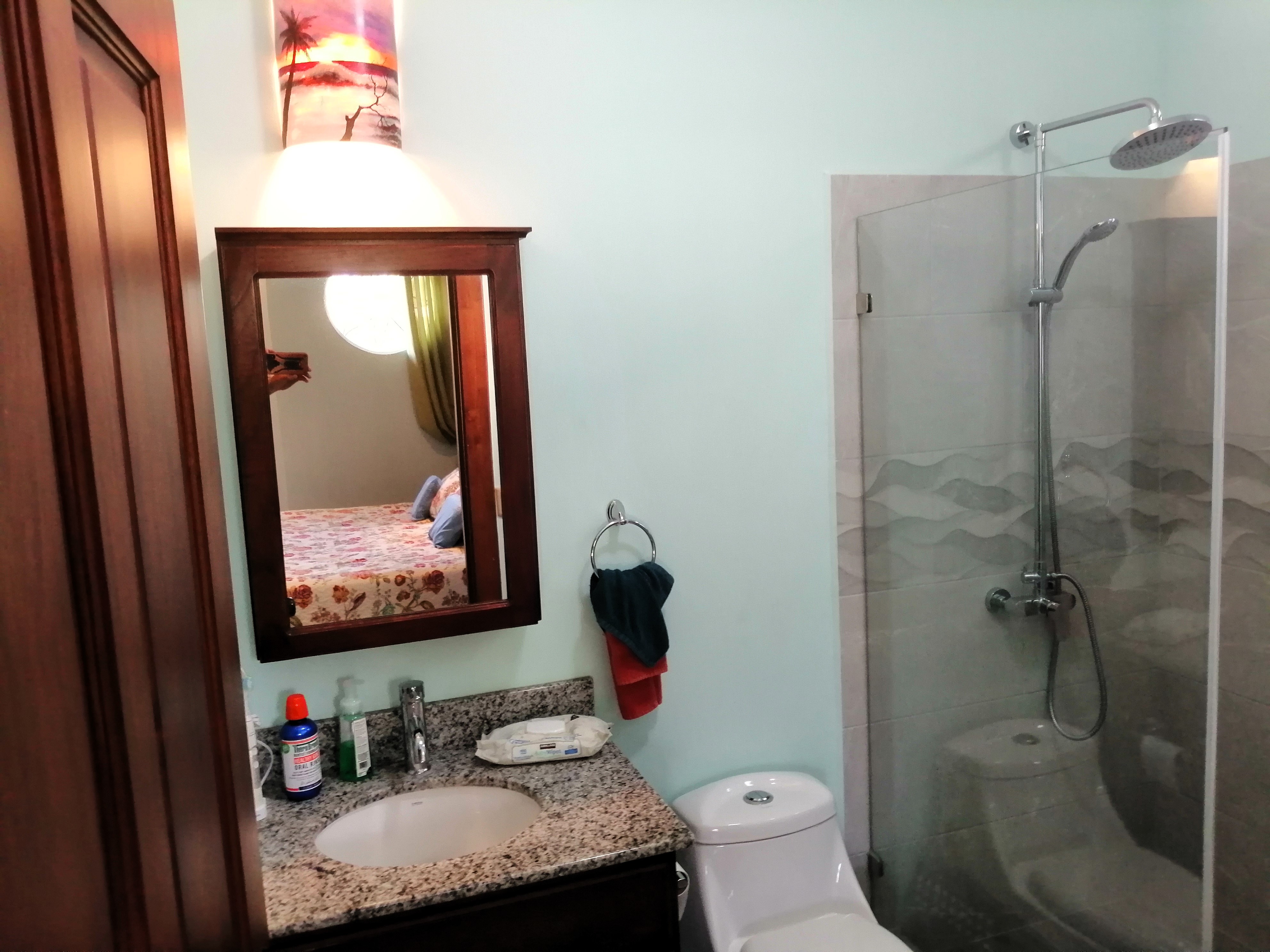 4 bed Single Family Homes For Sale in Bejuco, Puntarenas - thumb 17