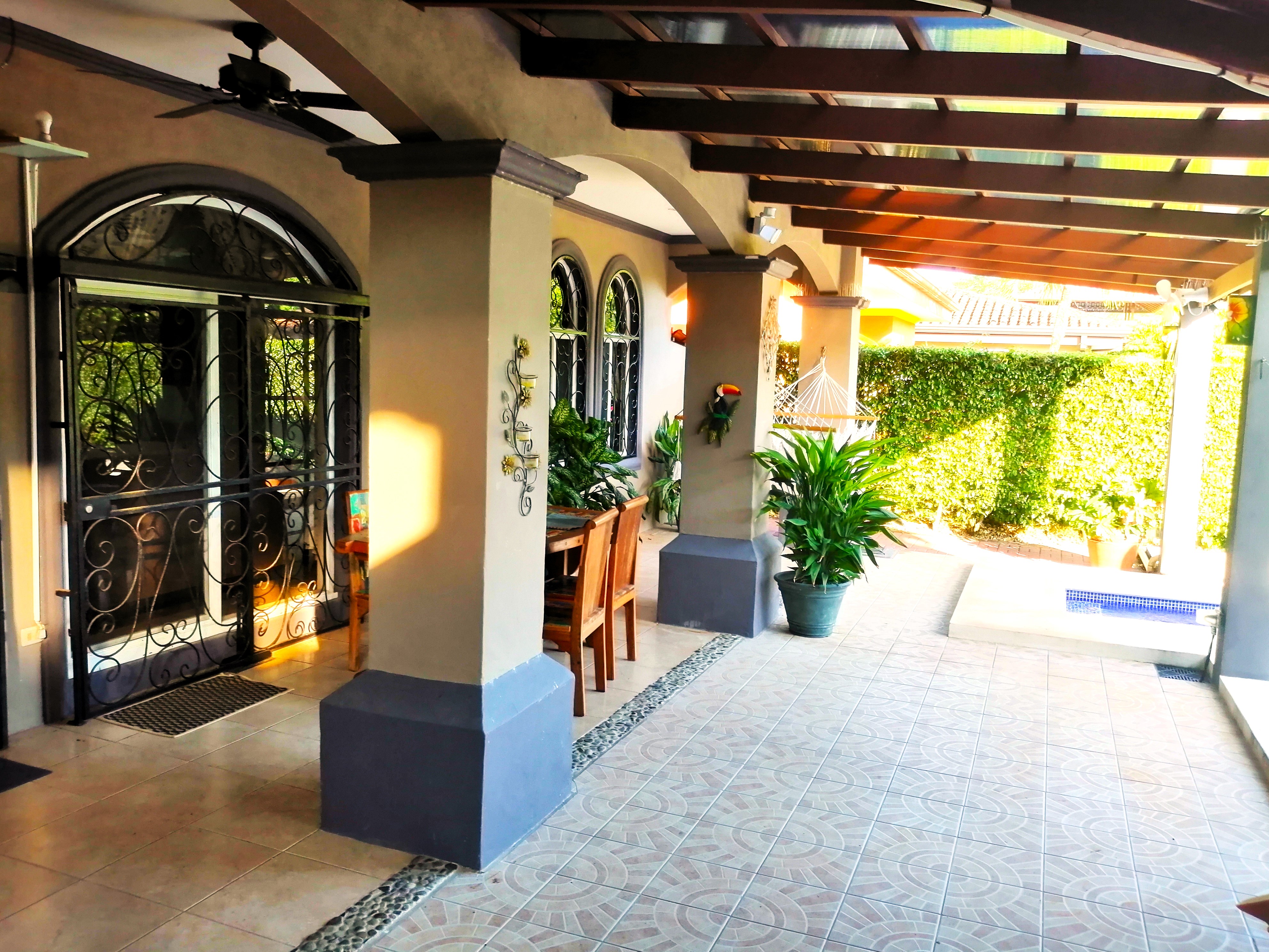 4 bed Single Family Homes For Sale in Bejuco, Puntarenas - thumb 29