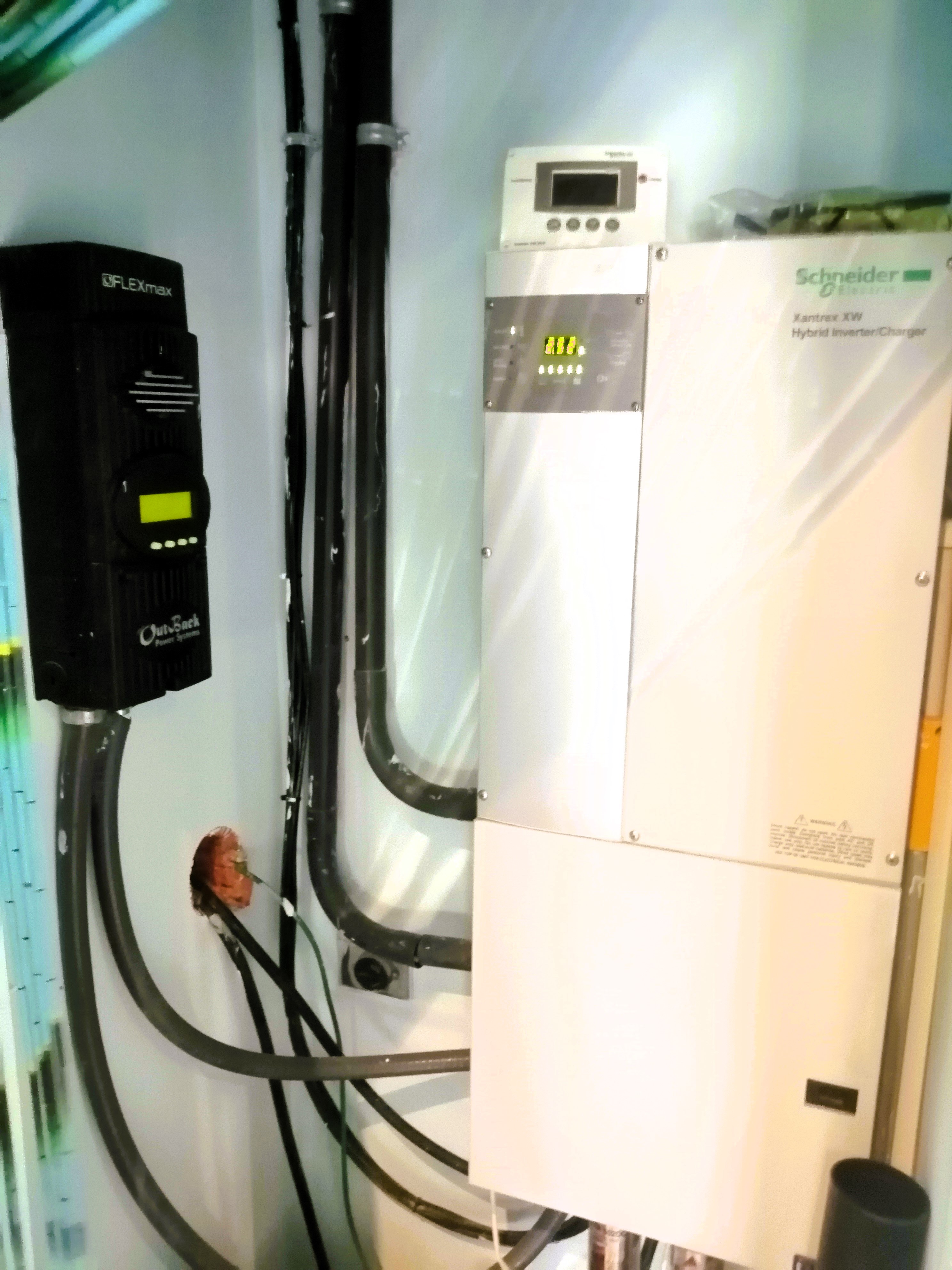 4 bed Single Family Homes For Sale in Bejuco, Puntarenas - thumb 27