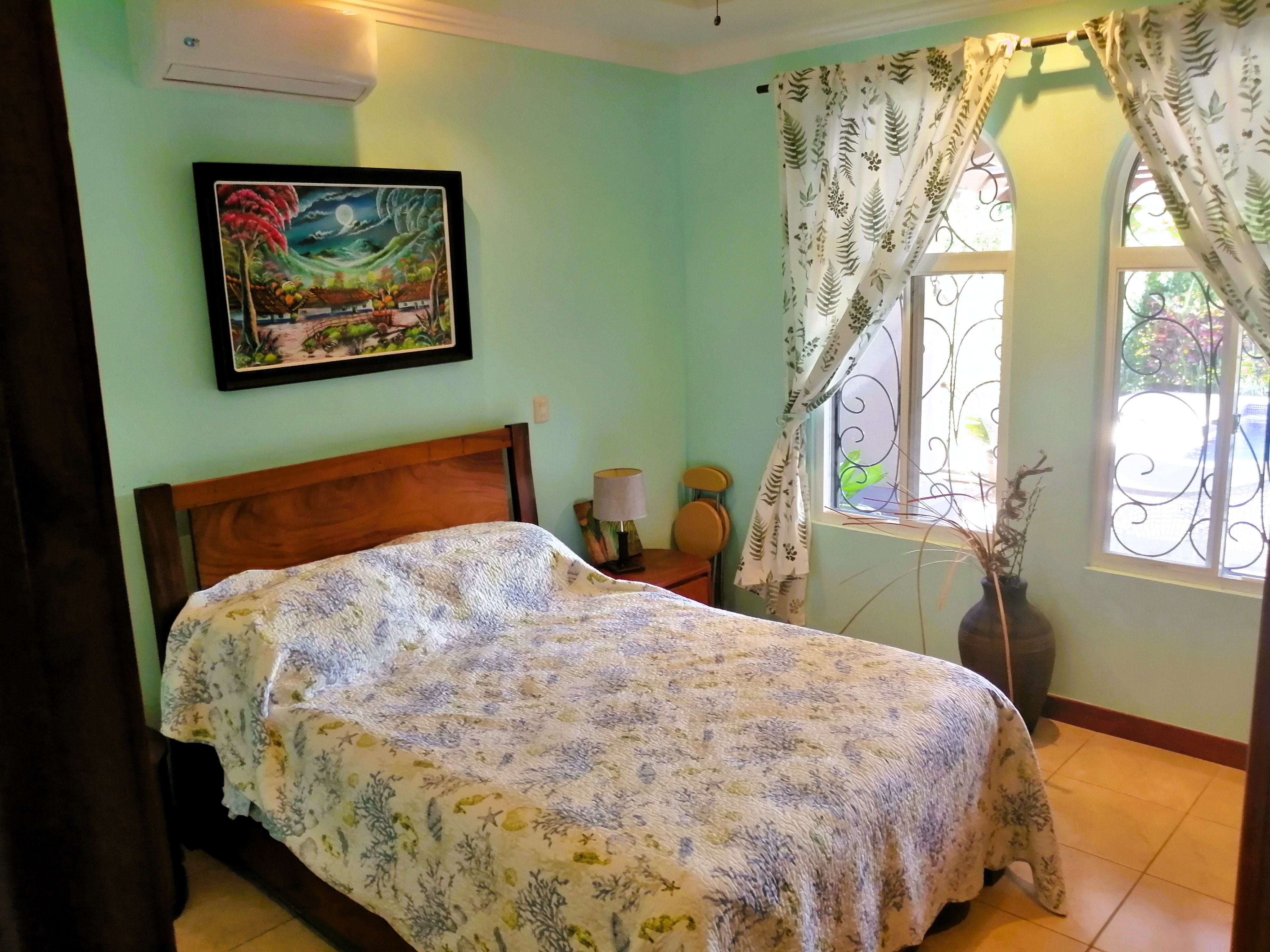 4 bed Single Family Homes For Sale in Bejuco, Puntarenas - thumb 22