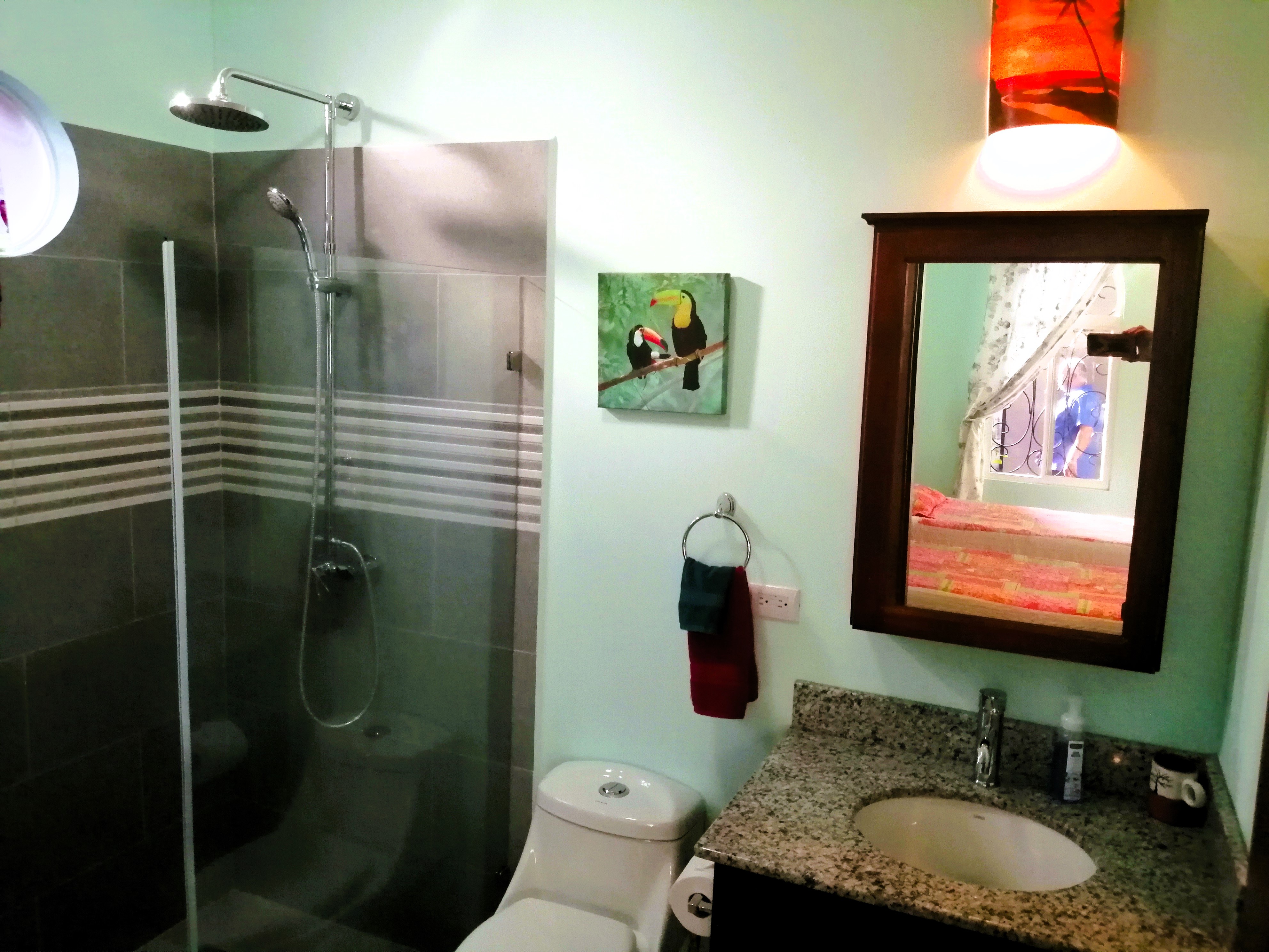 4 bed Single Family Homes For Sale in Bejuco, Puntarenas - thumb 21