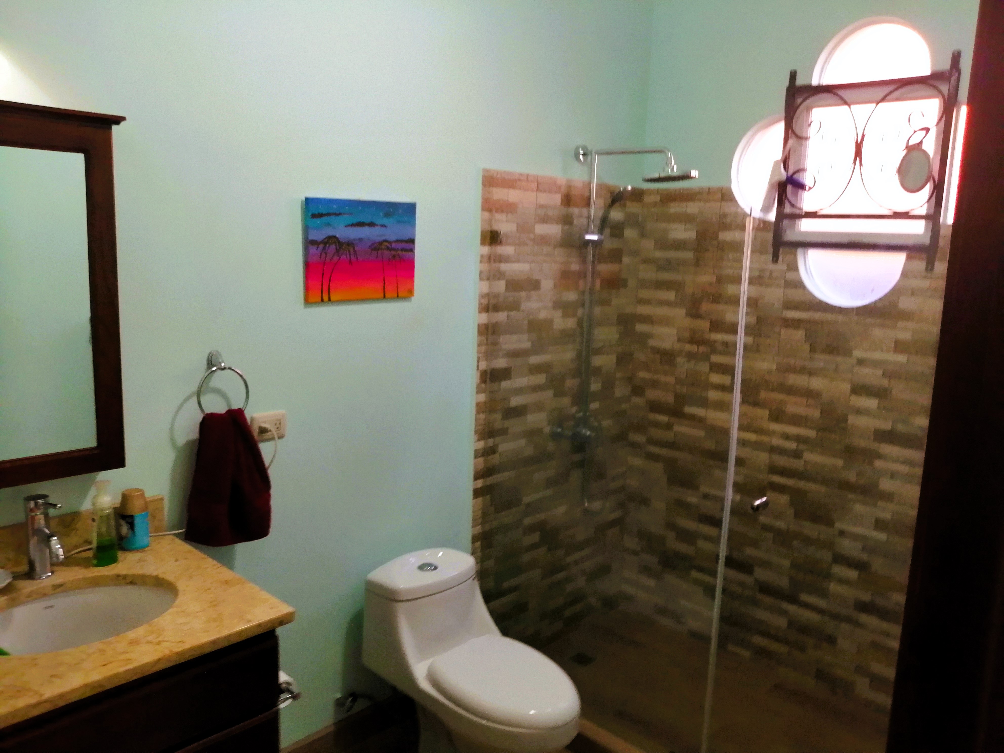 4 bed Single Family Homes For Sale in Bejuco, Puntarenas - thumb 24