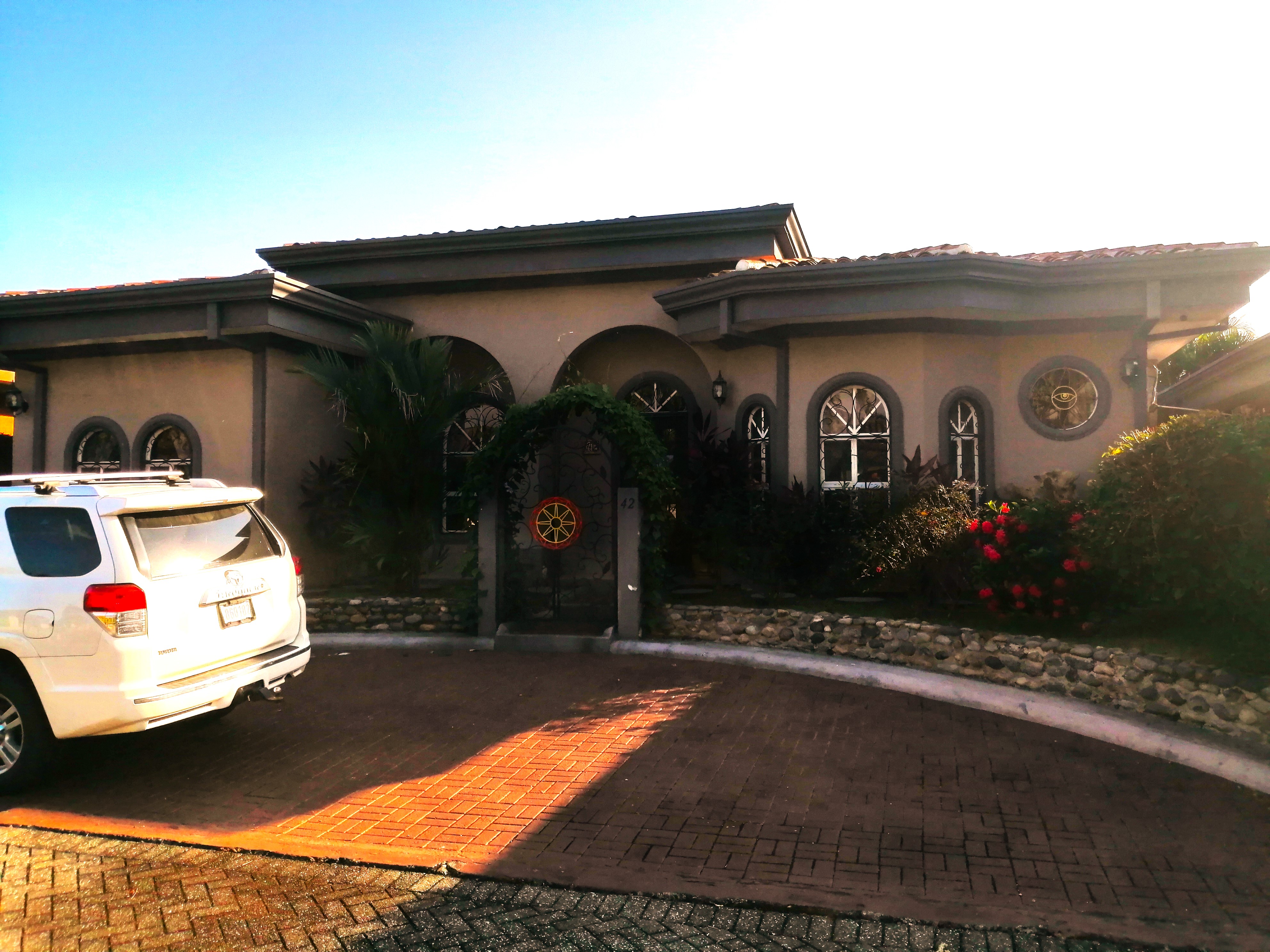 4 bed Single Family Homes For Sale in Bejuco, Puntarenas - thumb 2