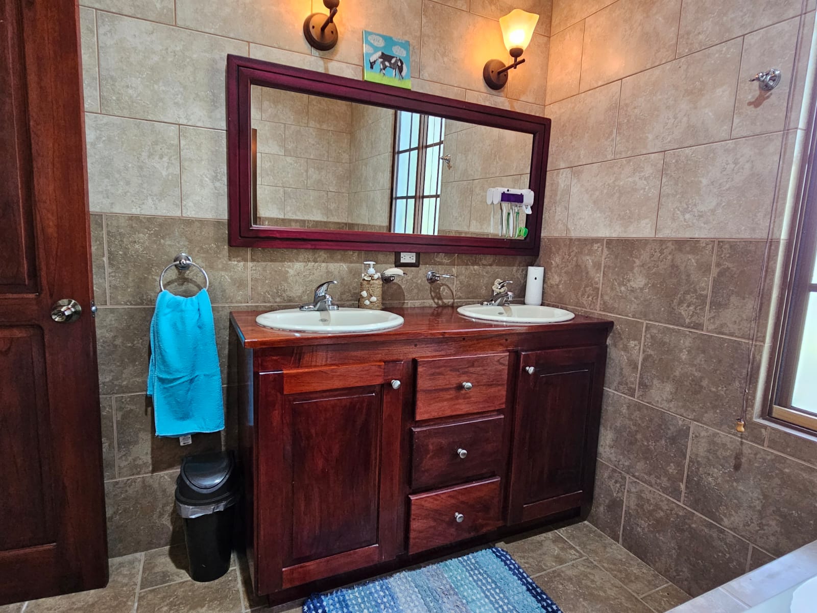 3 bed Single Family Homes For Sale in Bejuco, Puntarenas - thumb 4