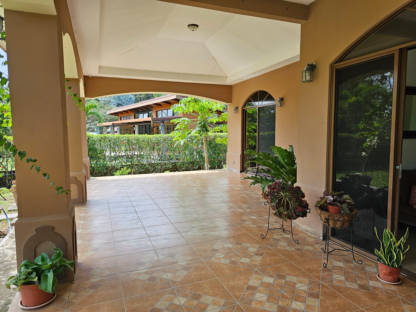 3 bed Single Family Homes For Sale in Bejuco, Puntarenas - thumb 18