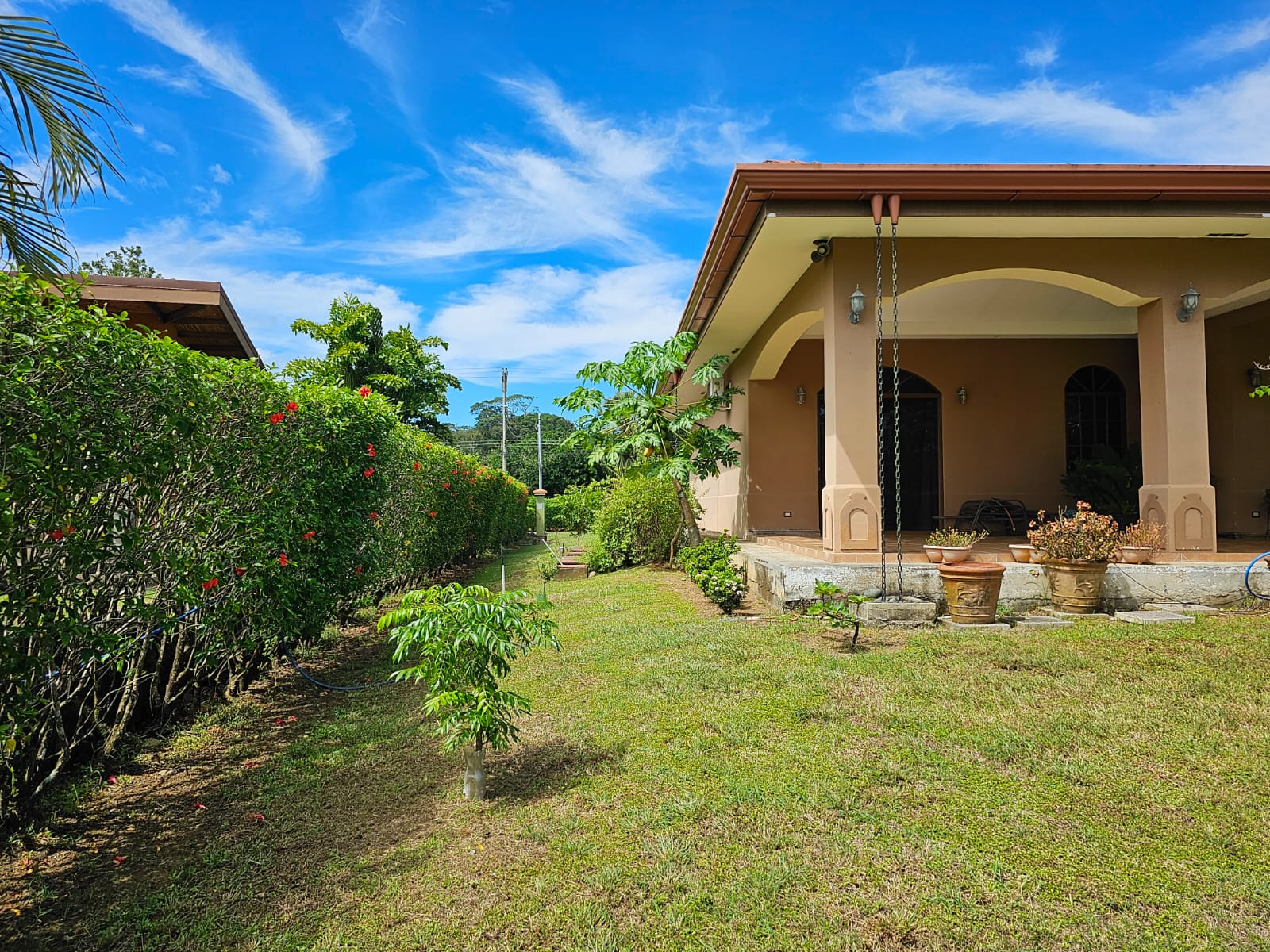 3 bed Single Family Homes For Sale in Bejuco, Puntarenas - thumb 26