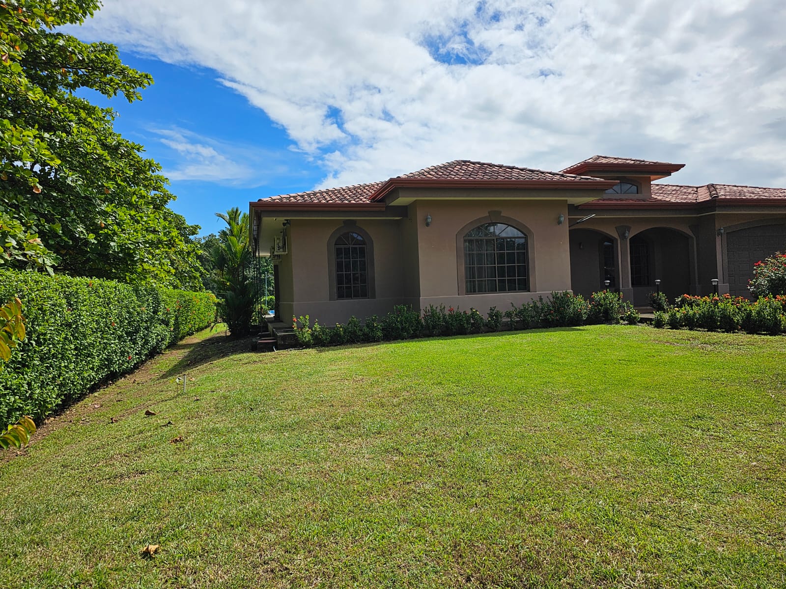 3 bed Single Family Homes For Sale in Bejuco, Puntarenas - thumb 27