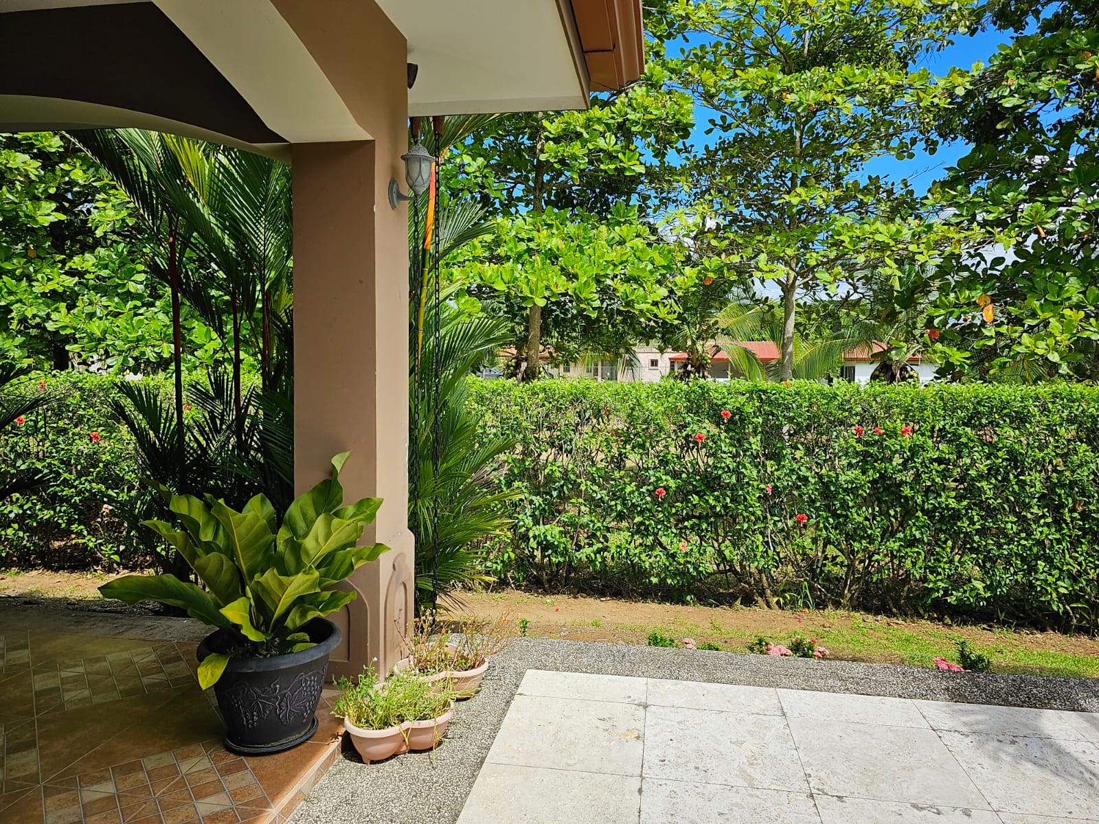 3 bed Single Family Homes For Sale in Bejuco, Puntarenas - thumb 16