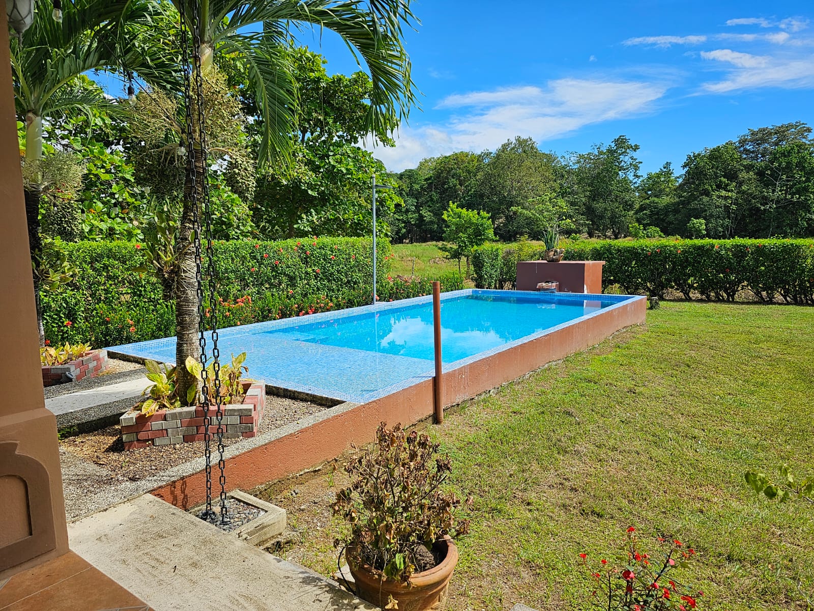 3 bed Single Family Homes For Sale in Bejuco, Puntarenas - thumb 1