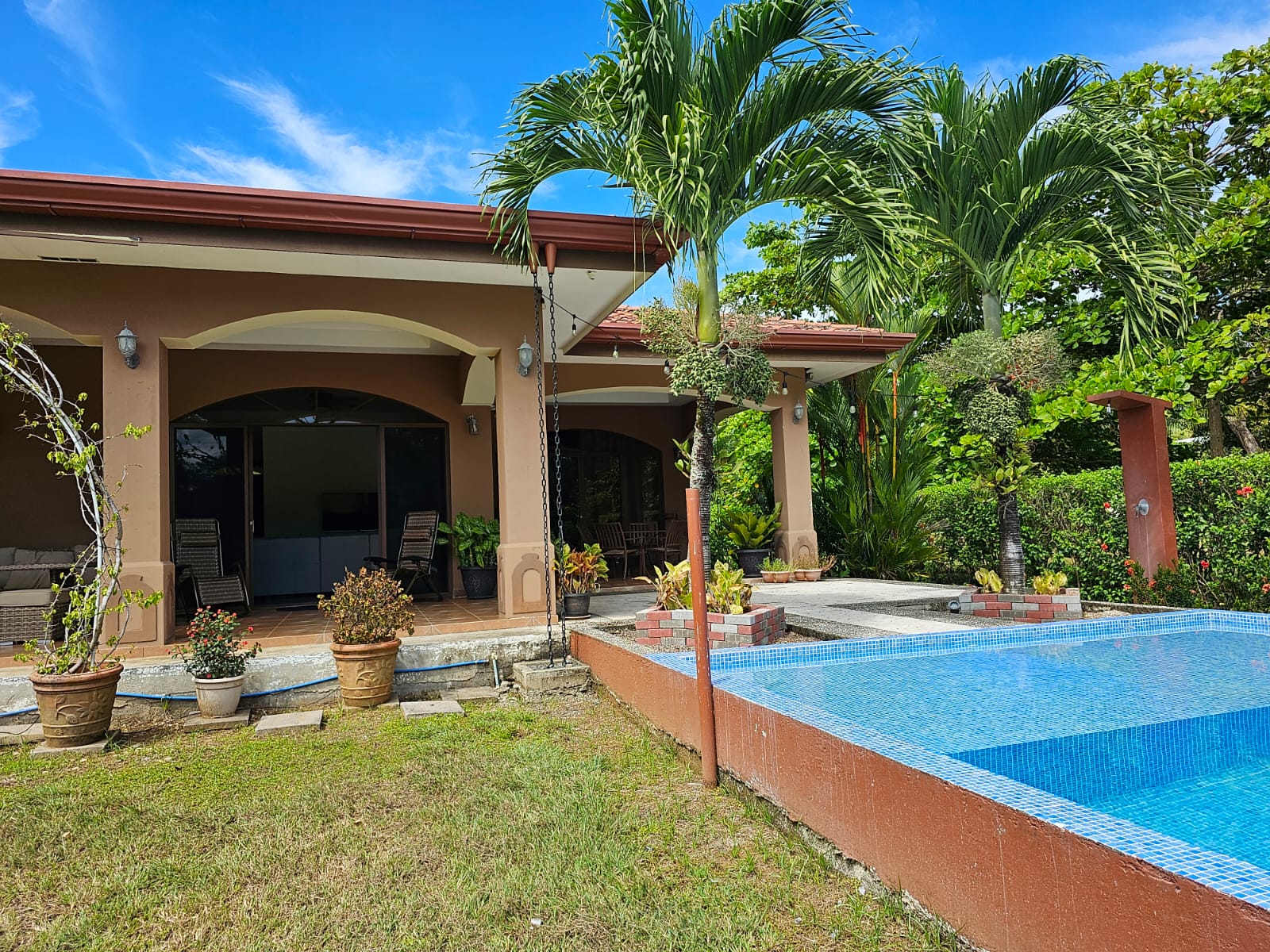 3 bed Single Family Homes For Sale in Bejuco, Puntarenas - thumb 21