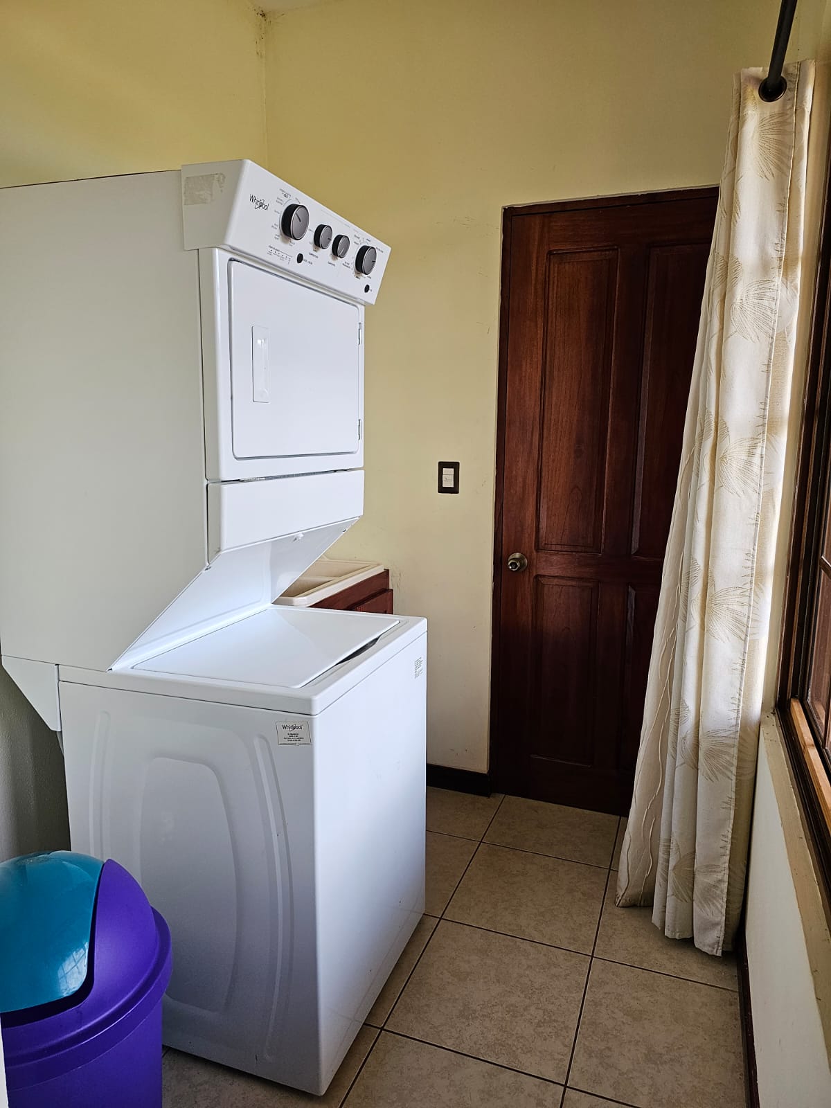 3 bed Single Family Homes For Sale in Bejuco, Puntarenas - thumb 6