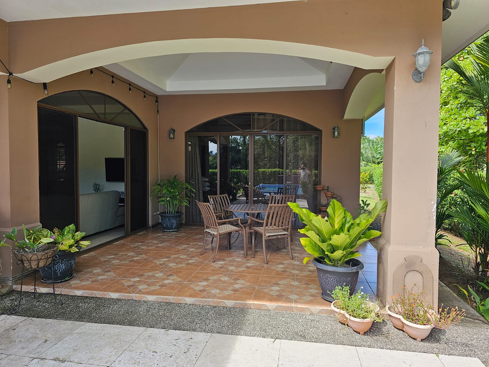 3 bed Single Family Homes For Sale in Bejuco, Puntarenas - thumb 14